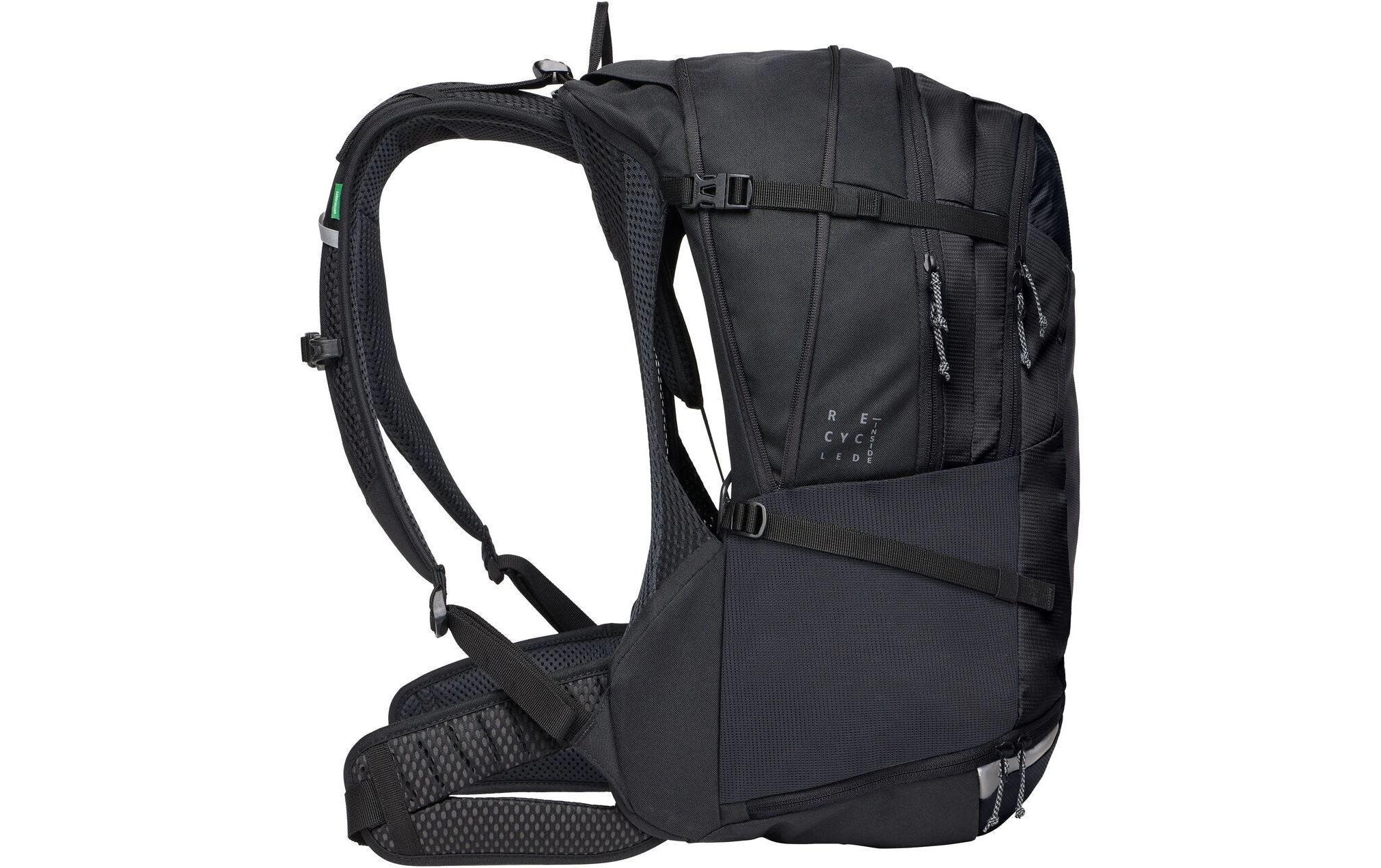 VAUDE Sac à dos pour vélo »Bike Alpin 28+5«