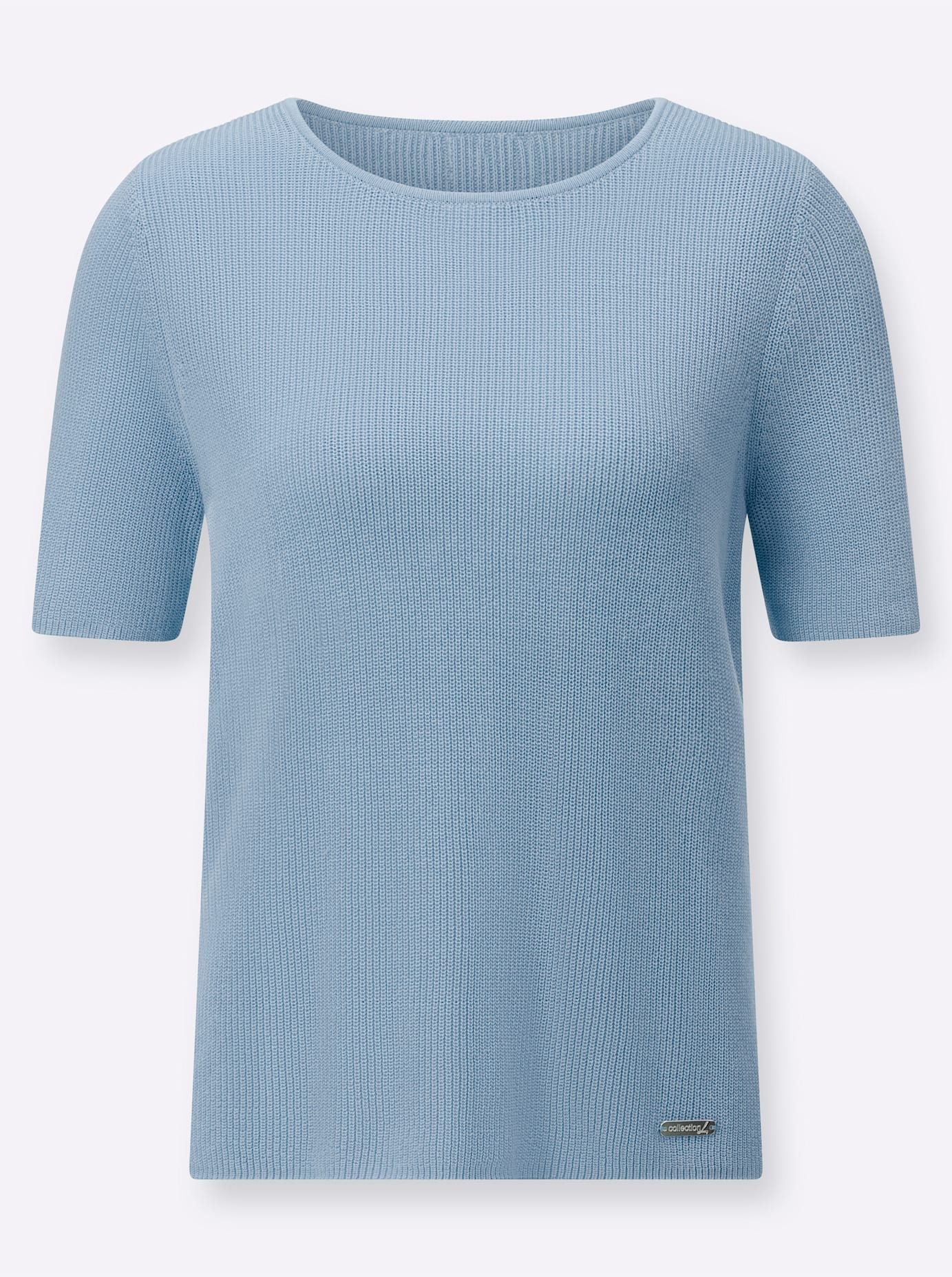 Casual Looks Strickpullover »Twinset«