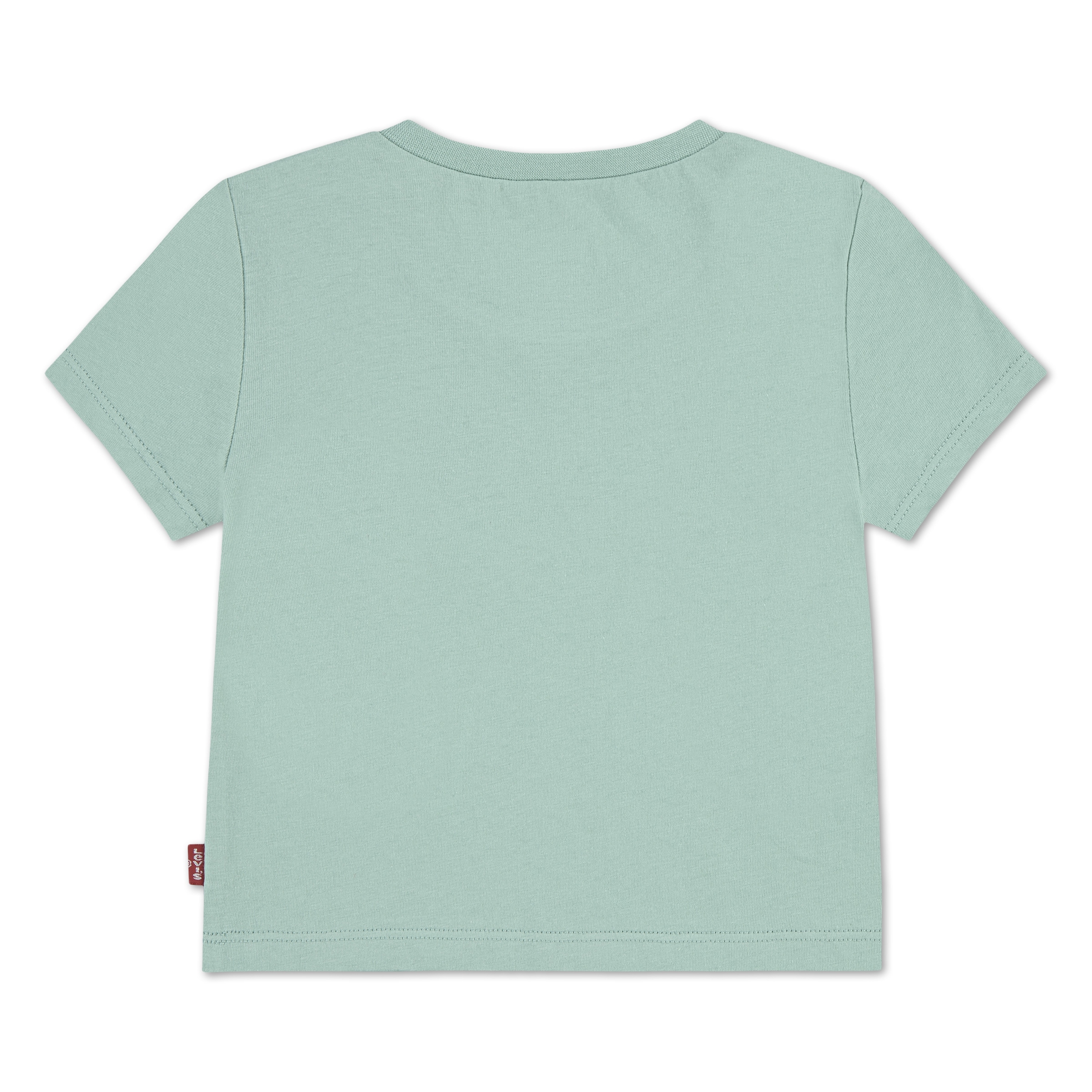 Levi's® Kids T-shirt »BATWING TEE« Baby UNISEX