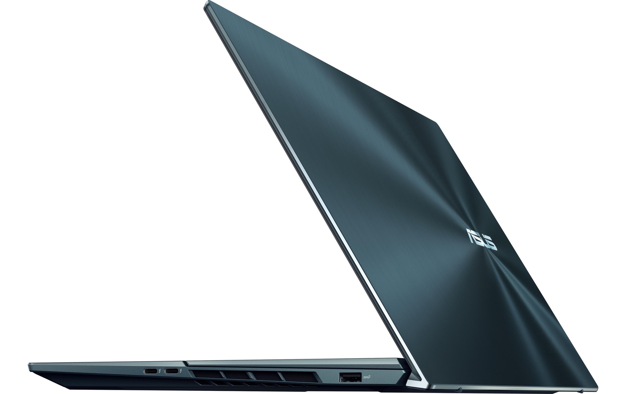 Asus Business-Notebook »ASUS UX582ZM-H2029X, Intel i7-12700H, W11-P«, 39,46 cm, / 15,6 Zoll, Intel, Core i7, GeForce RTX 3060, 1000 GB SSD