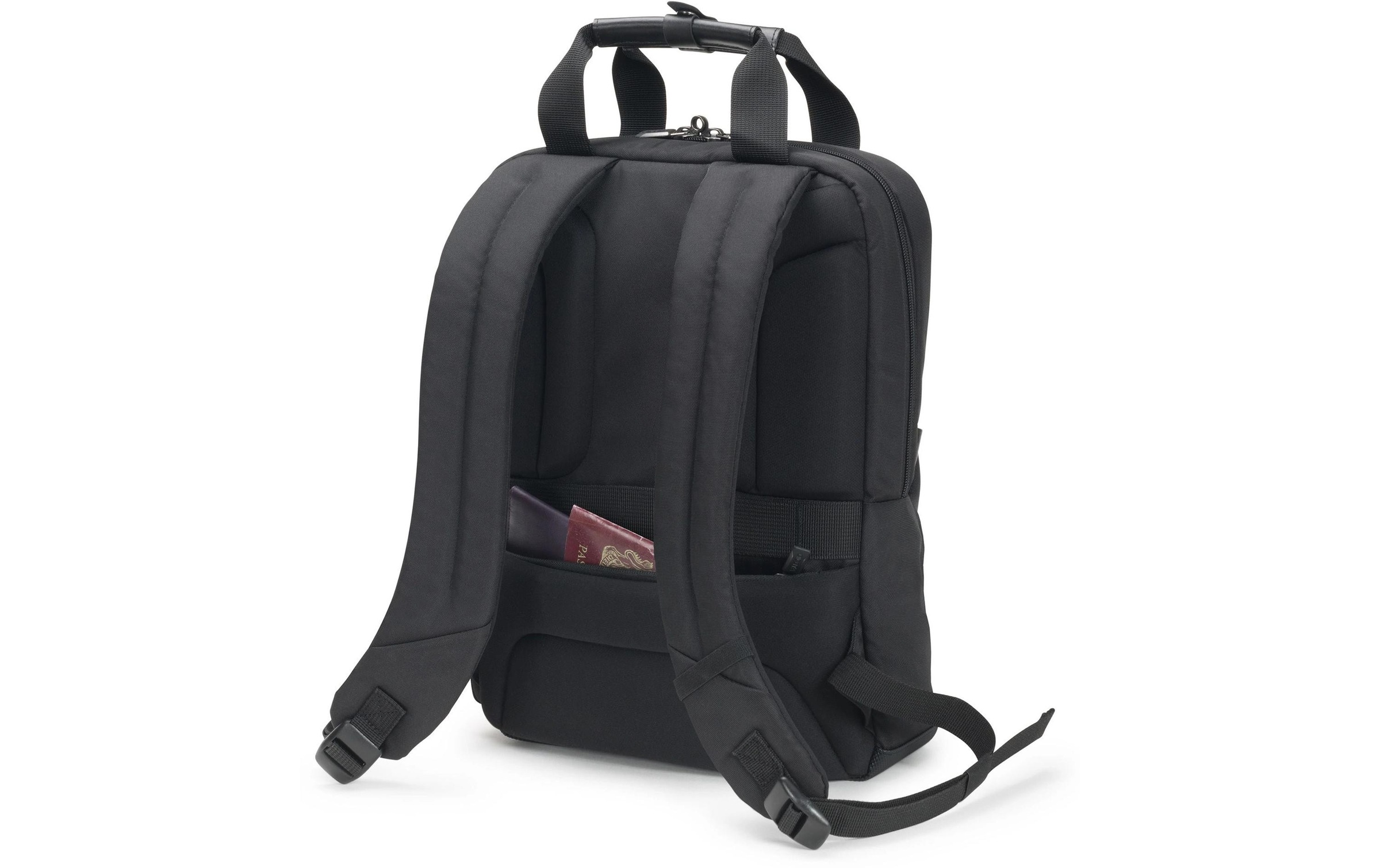 DICOTA Laptoprucksack »Eco Slim PRO«