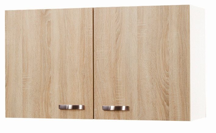 Image of OPTIFIT Hängeschrank »Padua« bei Ackermann Versand Schweiz