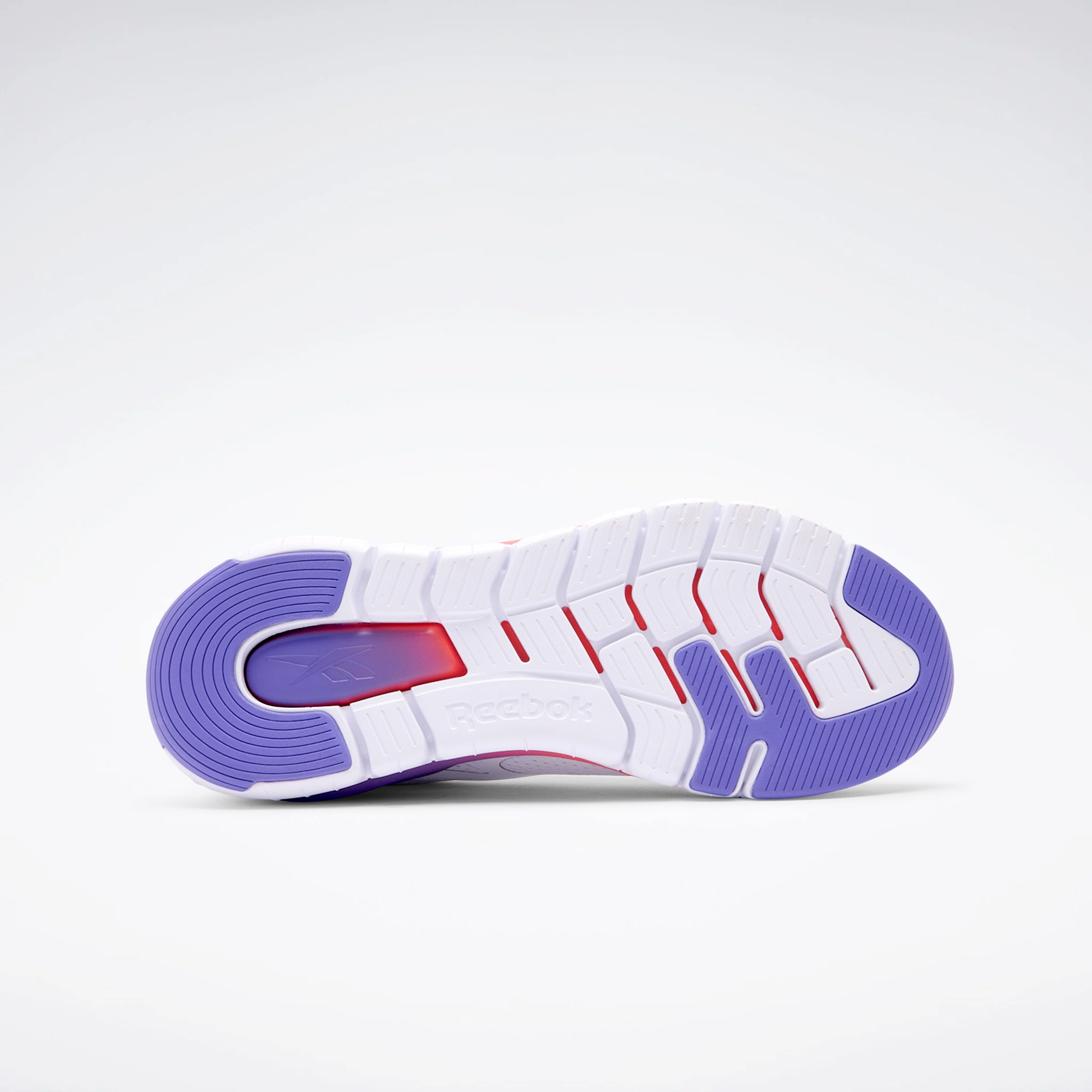 Reebok Chaussure d'entraînement »REEBOK FLEX TRAINER«