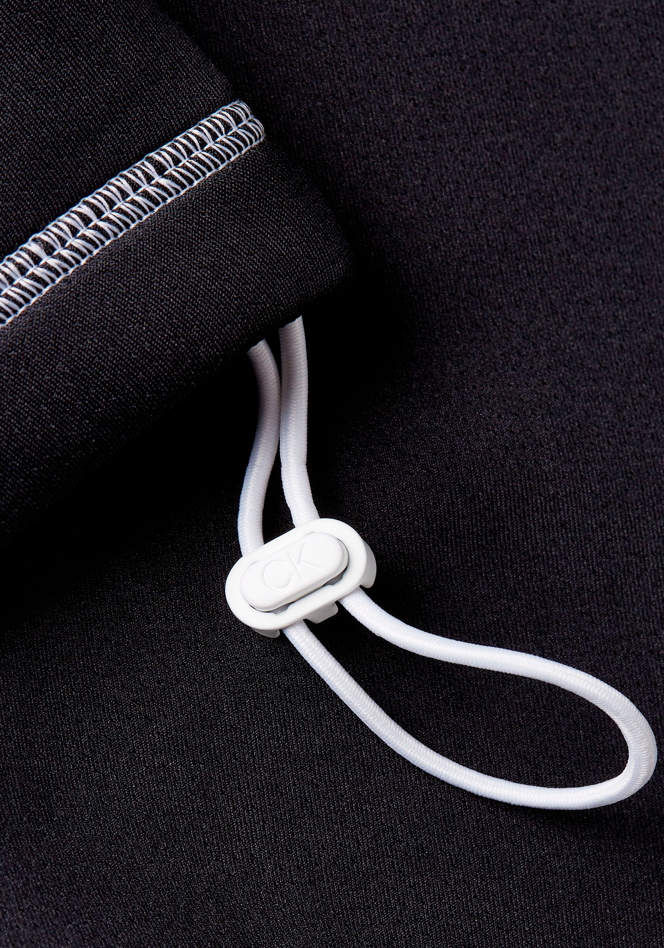 Calvin Klein Sport Sweatshirt »PW - SWEAT PULLOVER«
