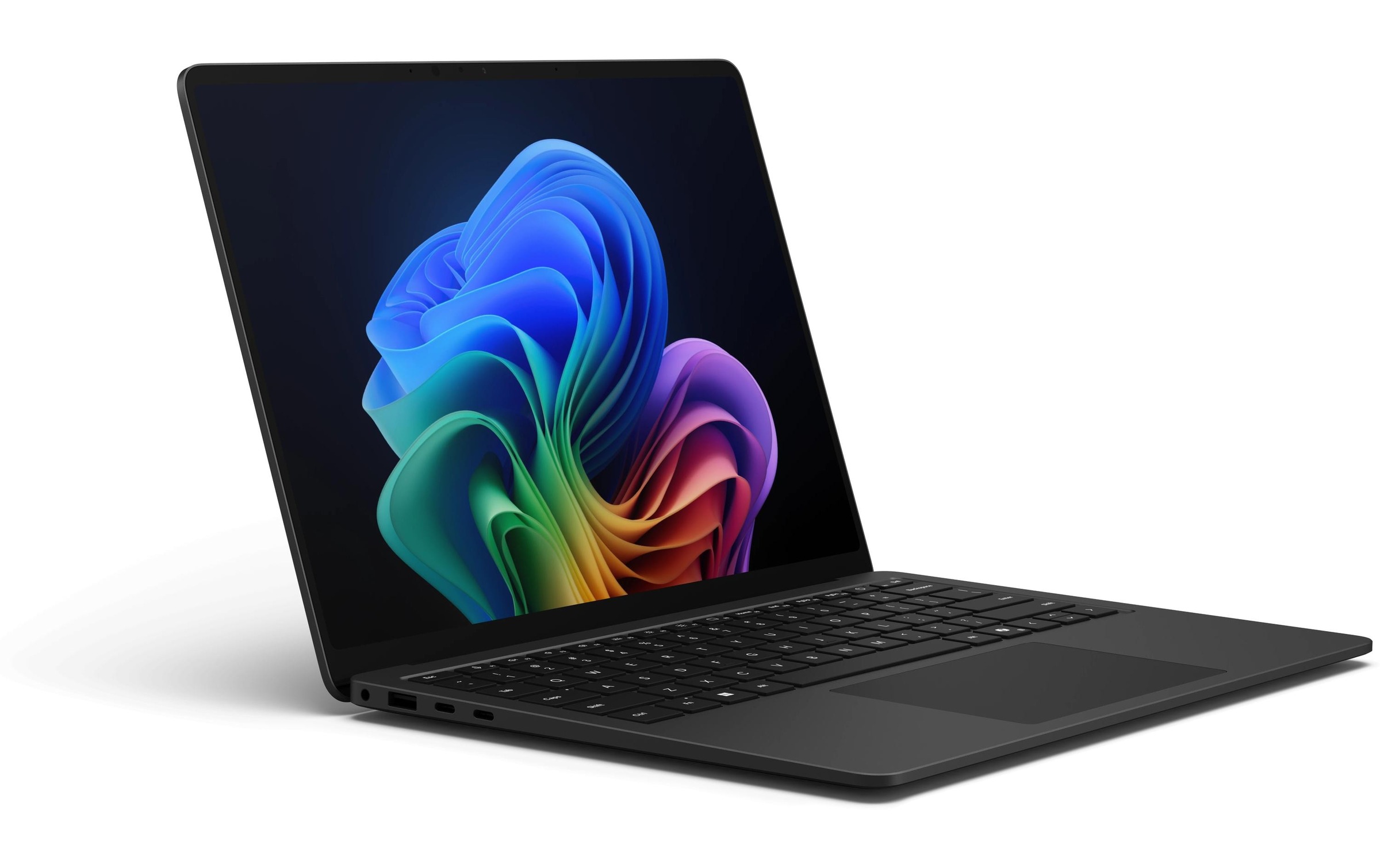Image of Microsoft Notebook "Surface Laptop 8 Business 15 (Ultra 7 16 GB, 512 GB)" / 15 ″ Intel Core Ultra X7