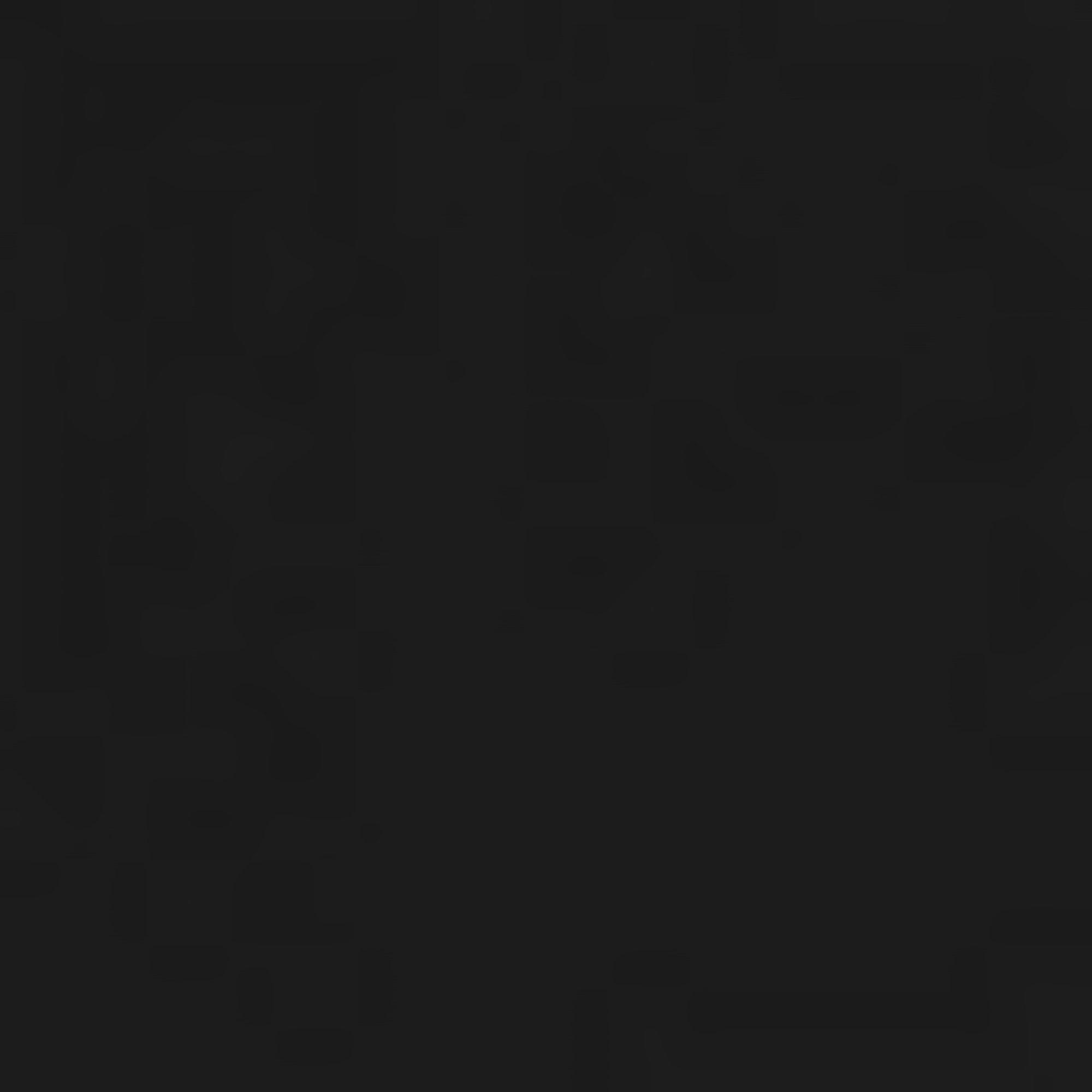 HUGO Underwear T-shirt mit rundem Ausschnitt, regular fit, toniges Markenlogo