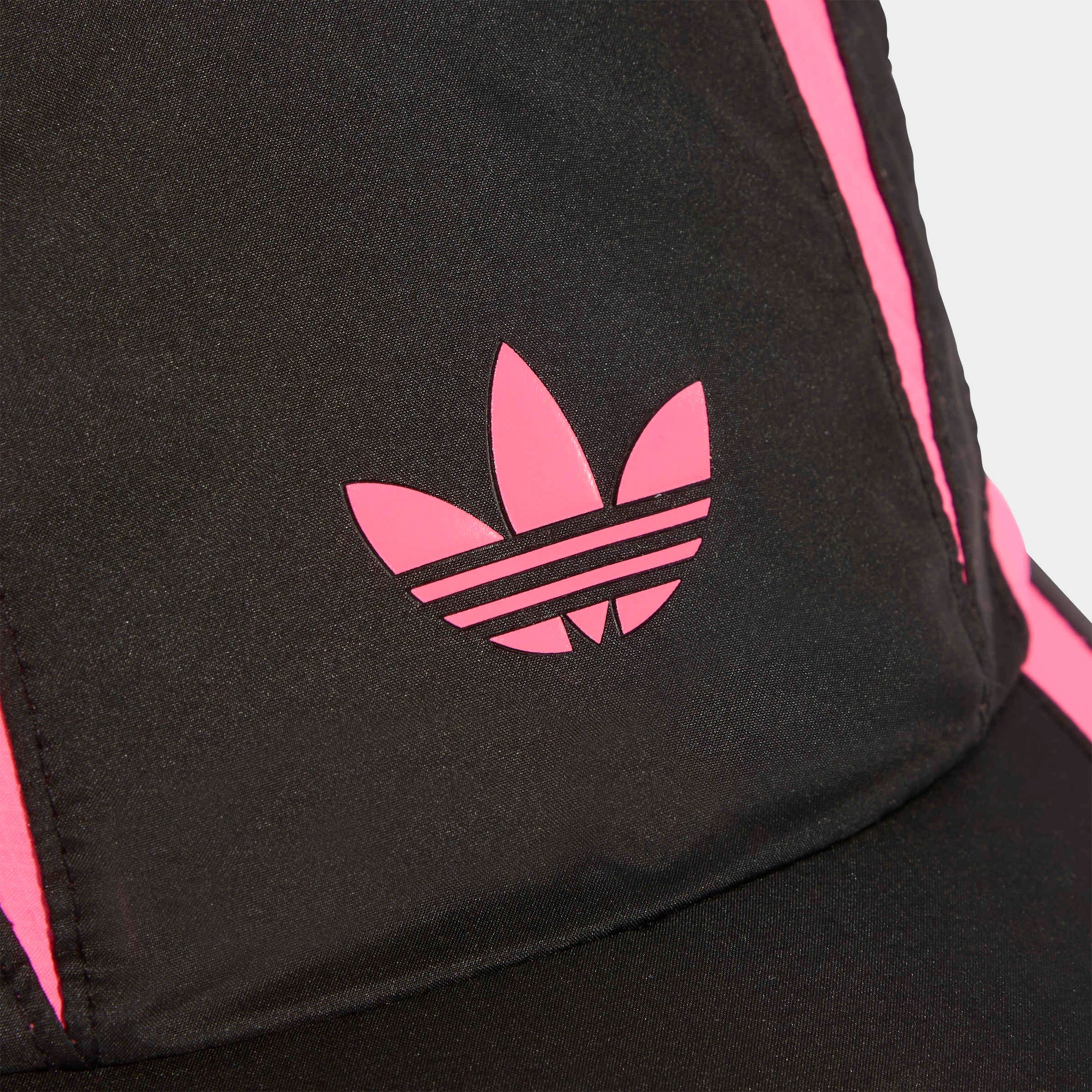 adidas Originals Casquette de baseball »TEAMGEIST CAP«