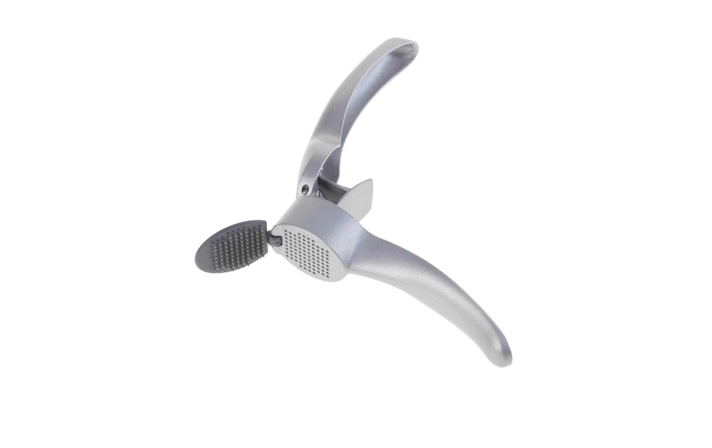   Knoblauchpresse »Moha Galien«