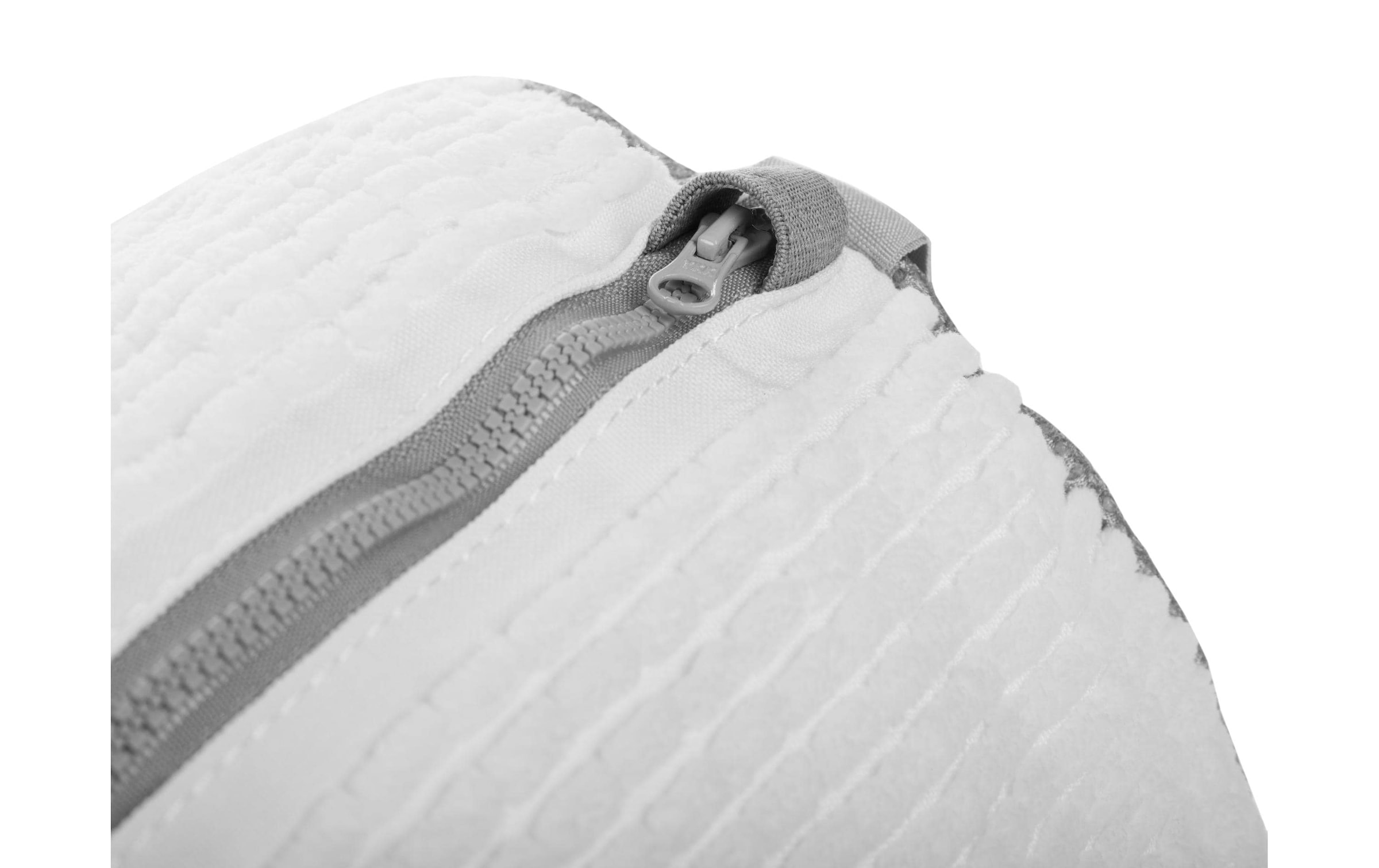 Cocon Pochette à chaussures »2er Set«