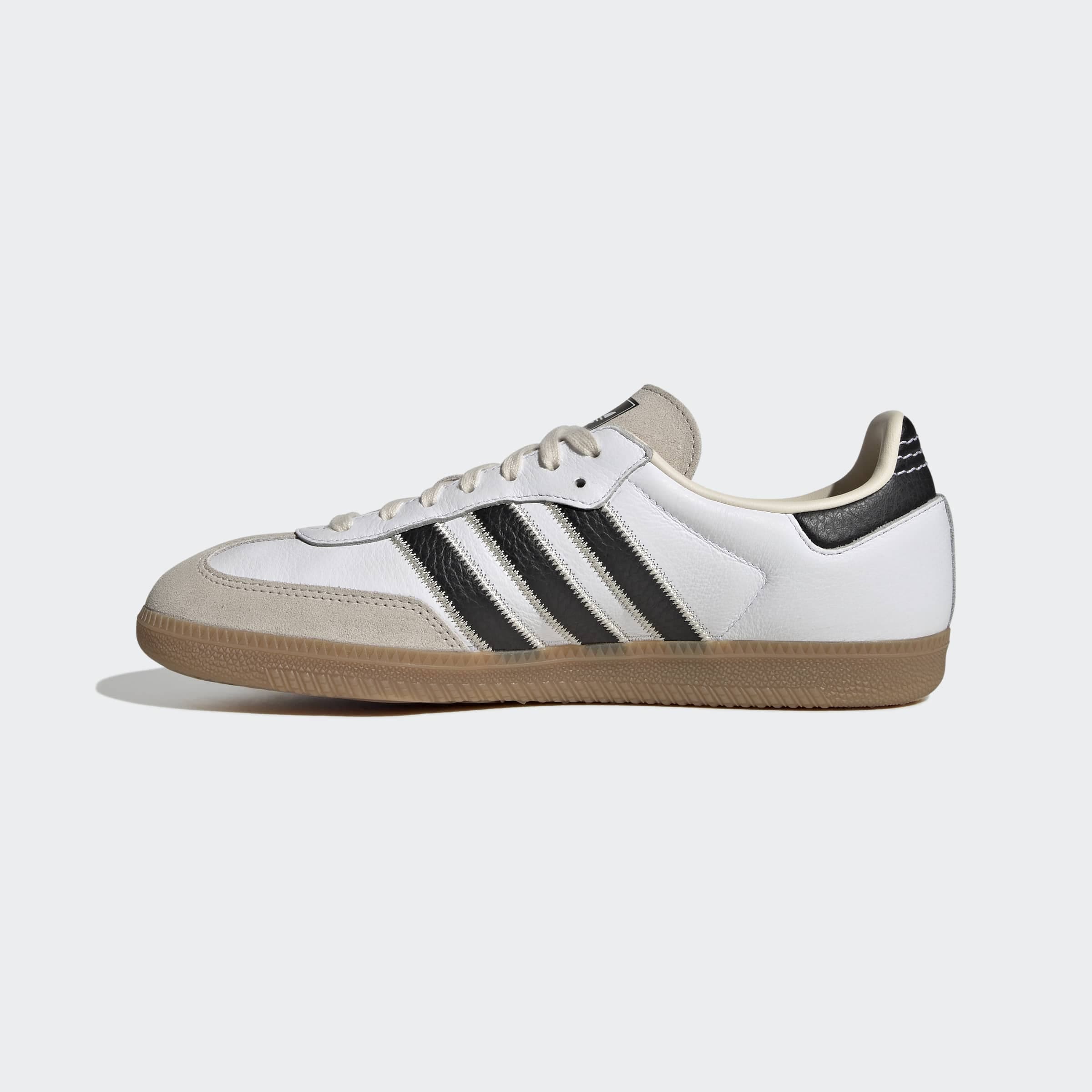 adidas Originals Sneaker »SAMBA OG«