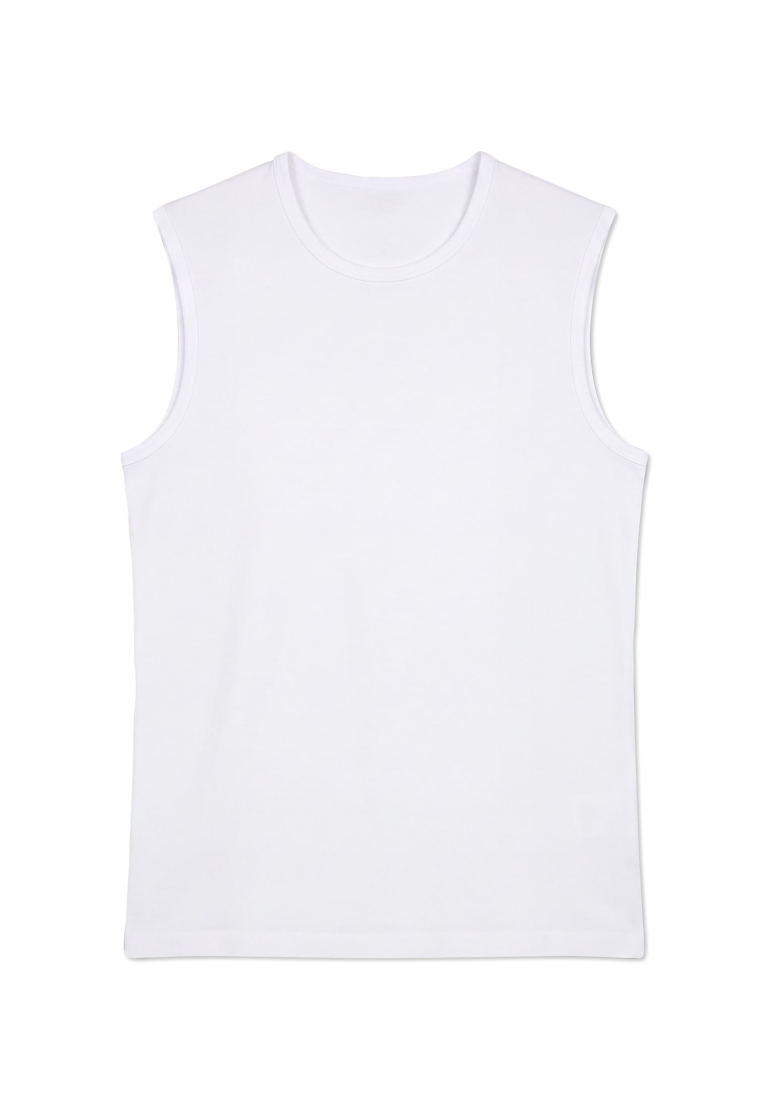 seidensticker Sous-maillot »Schwarze Rose«