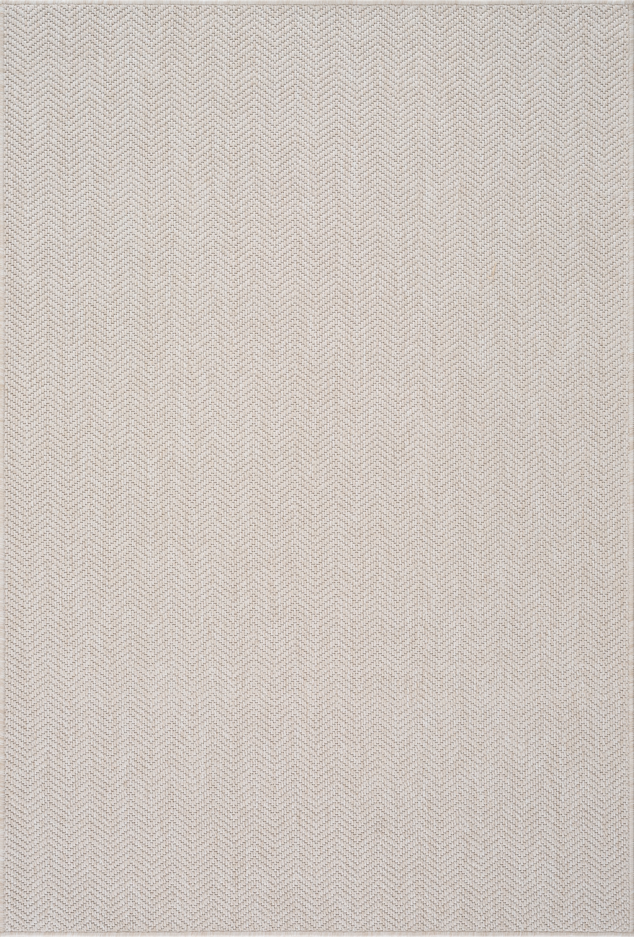 GOODproduct Tapis »Nollan, In- und Outdoor geeignet, Balkon, Camping« Rectangulaire 8 mm Höhe Wetterfest & UV-beständig, Sisal-Optik, Esszimmer, Wohnzimmer