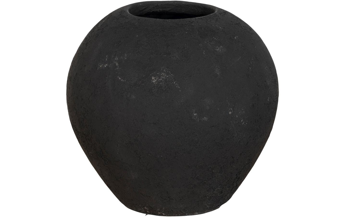 Image of House Nordic Dekovase »Vase Horta 16 cm« bei Ackermann Versand Schweiz