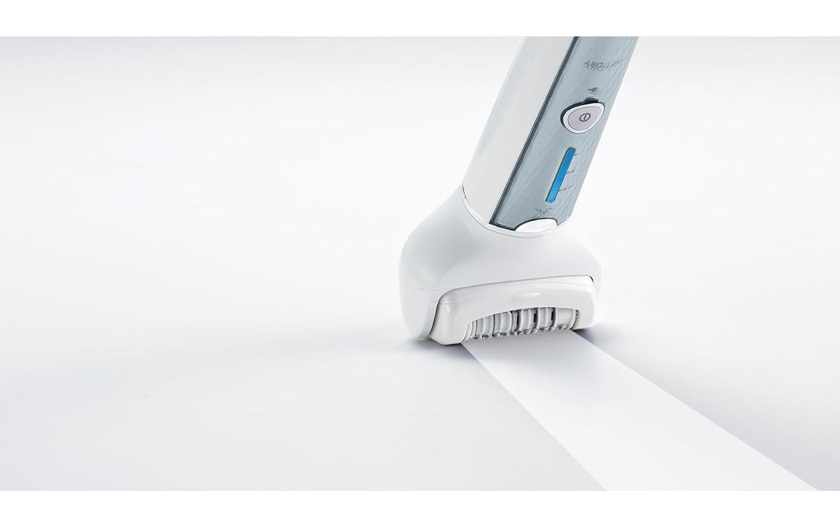 Panasonic Epilierer »»ES-EL2A-A503 Wet & Dry««