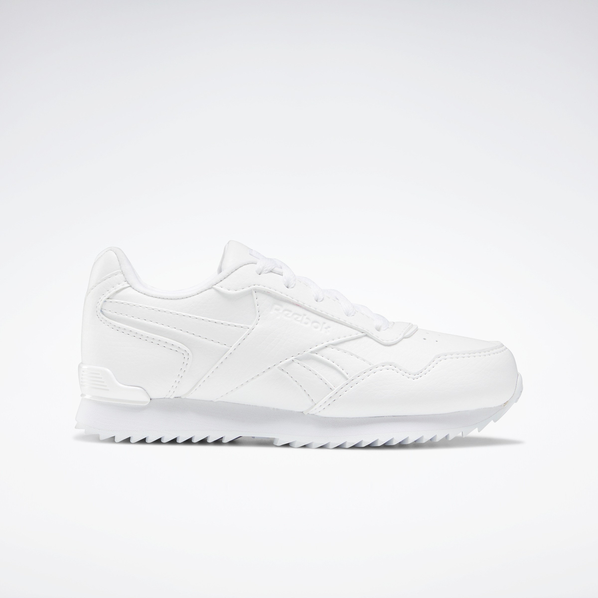 Image of Reebok Classic Sneaker »REEBOK ROYAL GLIDE RIPPLE CLIP SHOES« bei Ackermann Versand Schweiz