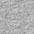 Light Grey Melange