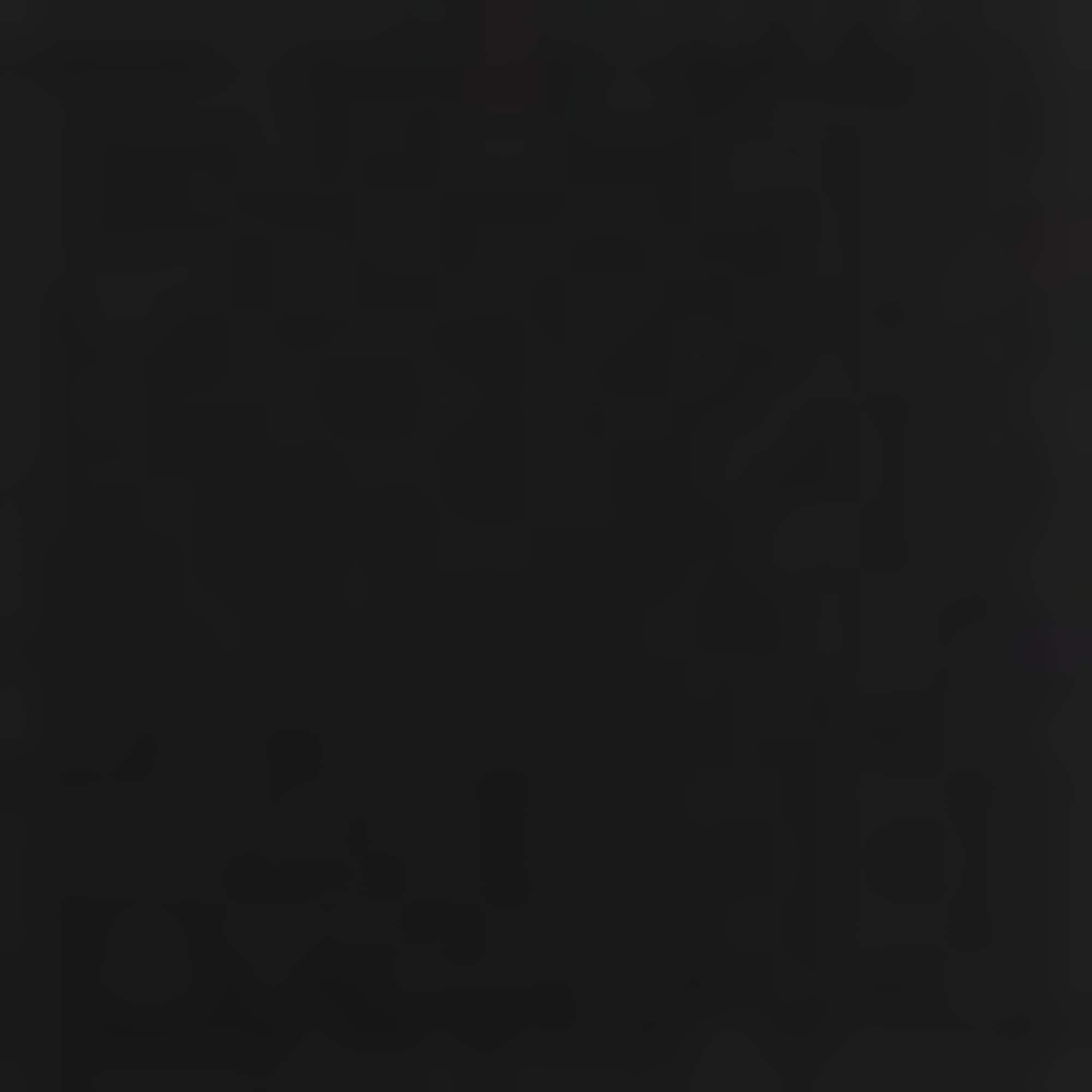 HUGO Underwear Tronc »TRUNK FIVE PACK« 5 cuis mit HUGO Logoschriftzug am Bund