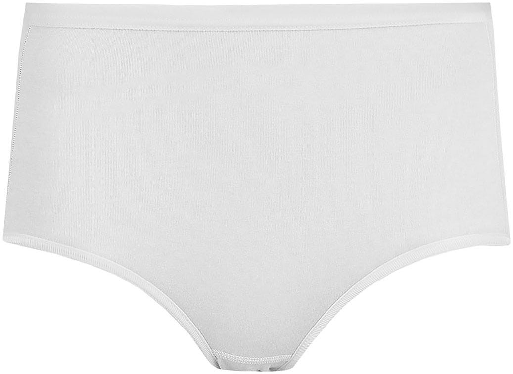 Nina Von C. High-Waist-Panty, (3 St., 3er Pack)