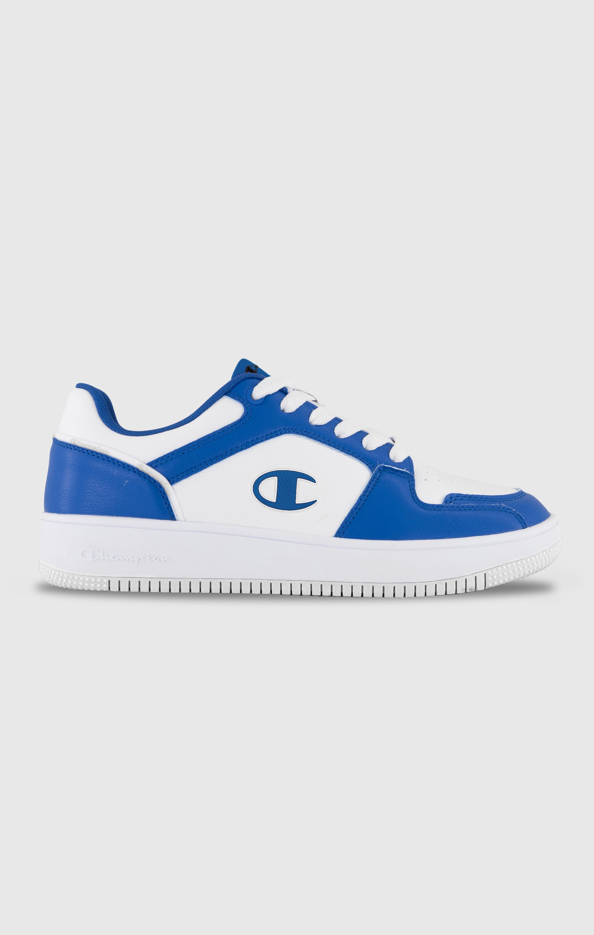Champion Sneaker »RD18 2.0 LOW«
