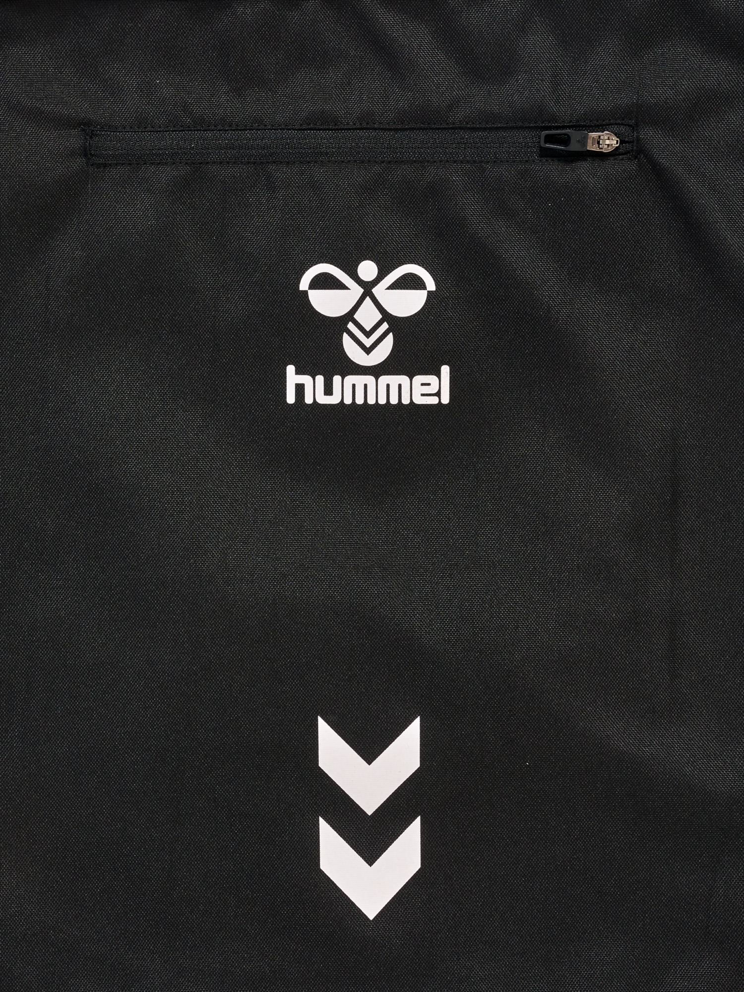 hummel Turnbeutel »hmlCORE 2.0 GYM BAG«, (0 tlg.), für Kinder