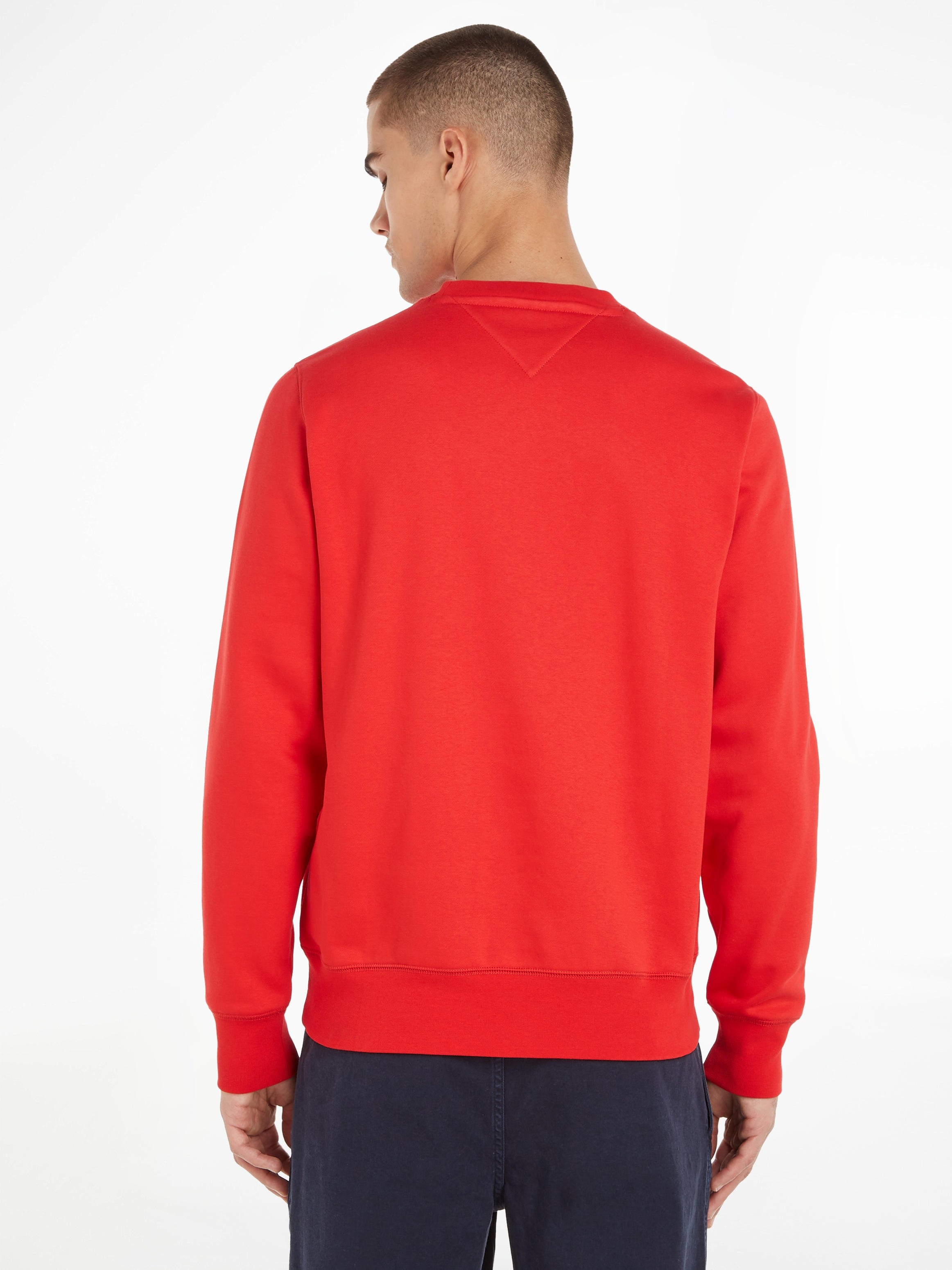 ➤ Sweatshirts kaufen Mindestbestellwert ohne