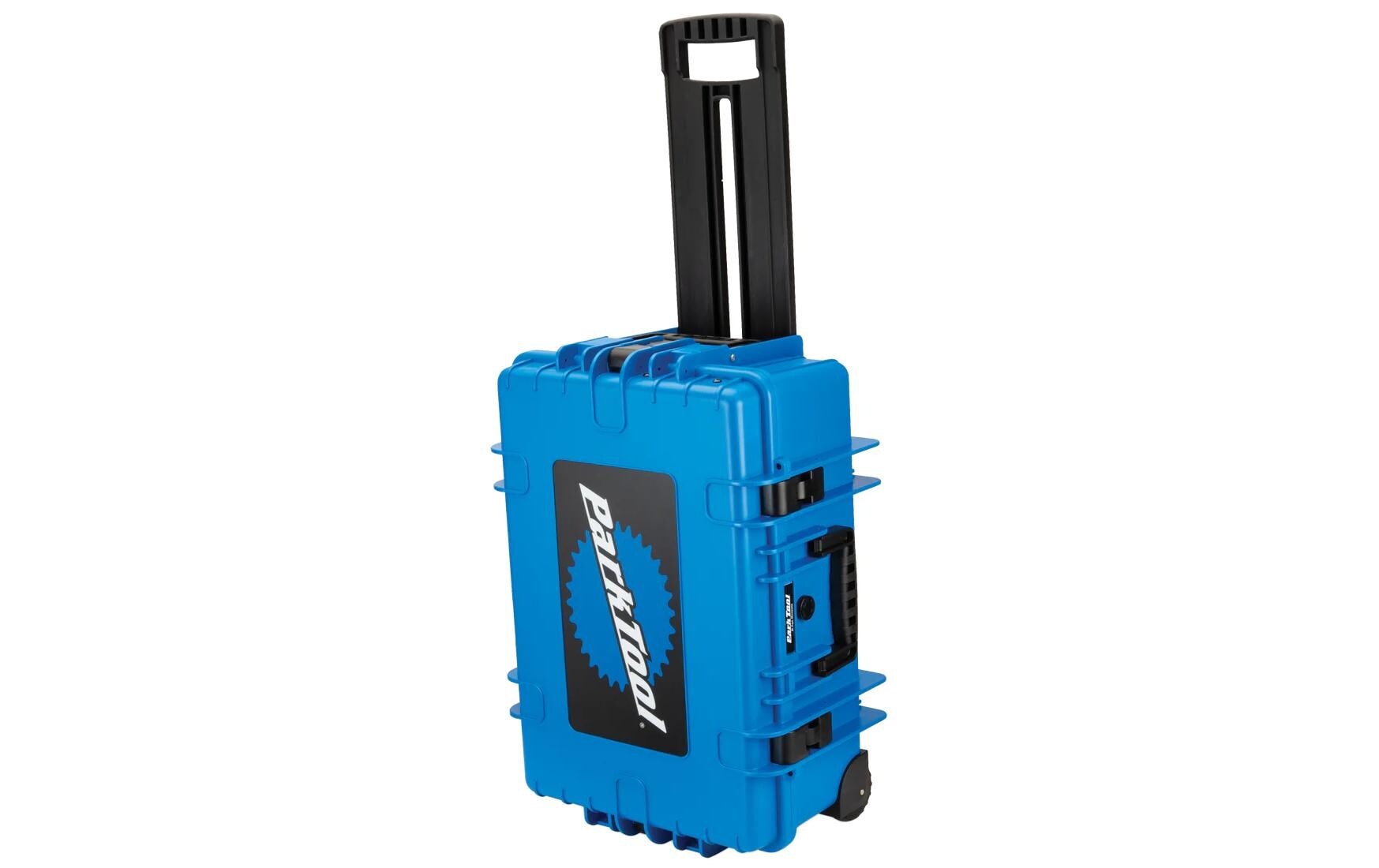 Werkzeugkoffer »ParkTool BRK-1«