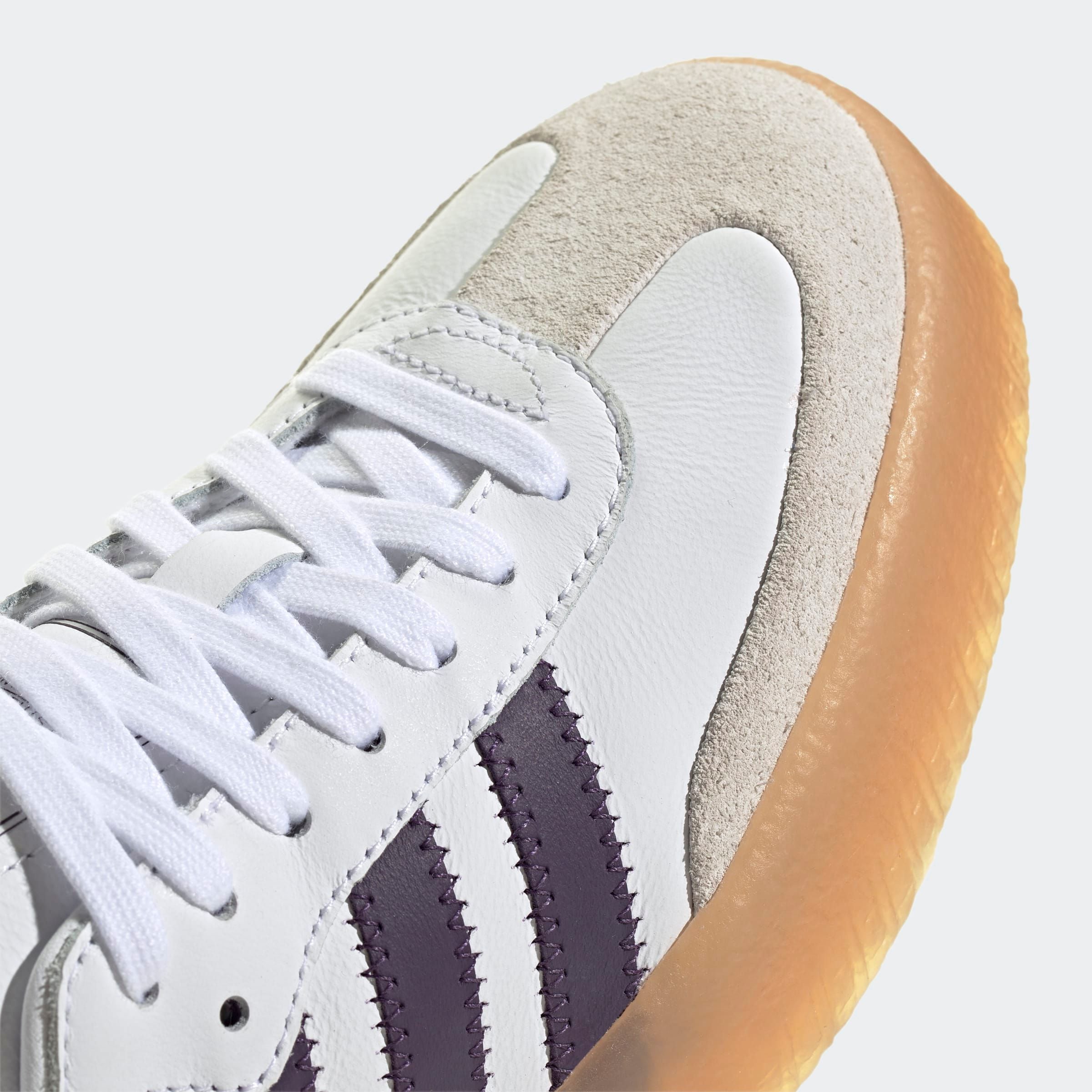 adidas Originals Sneaker »SAMBAE«