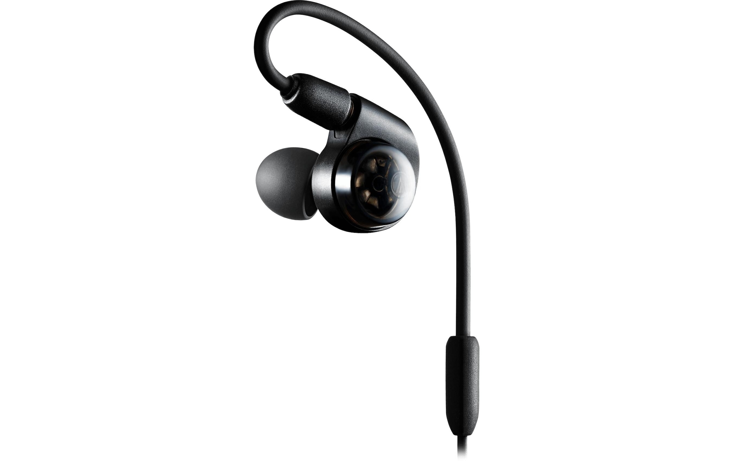 audio-technica In-Ear-Kopfhörer »ATH«