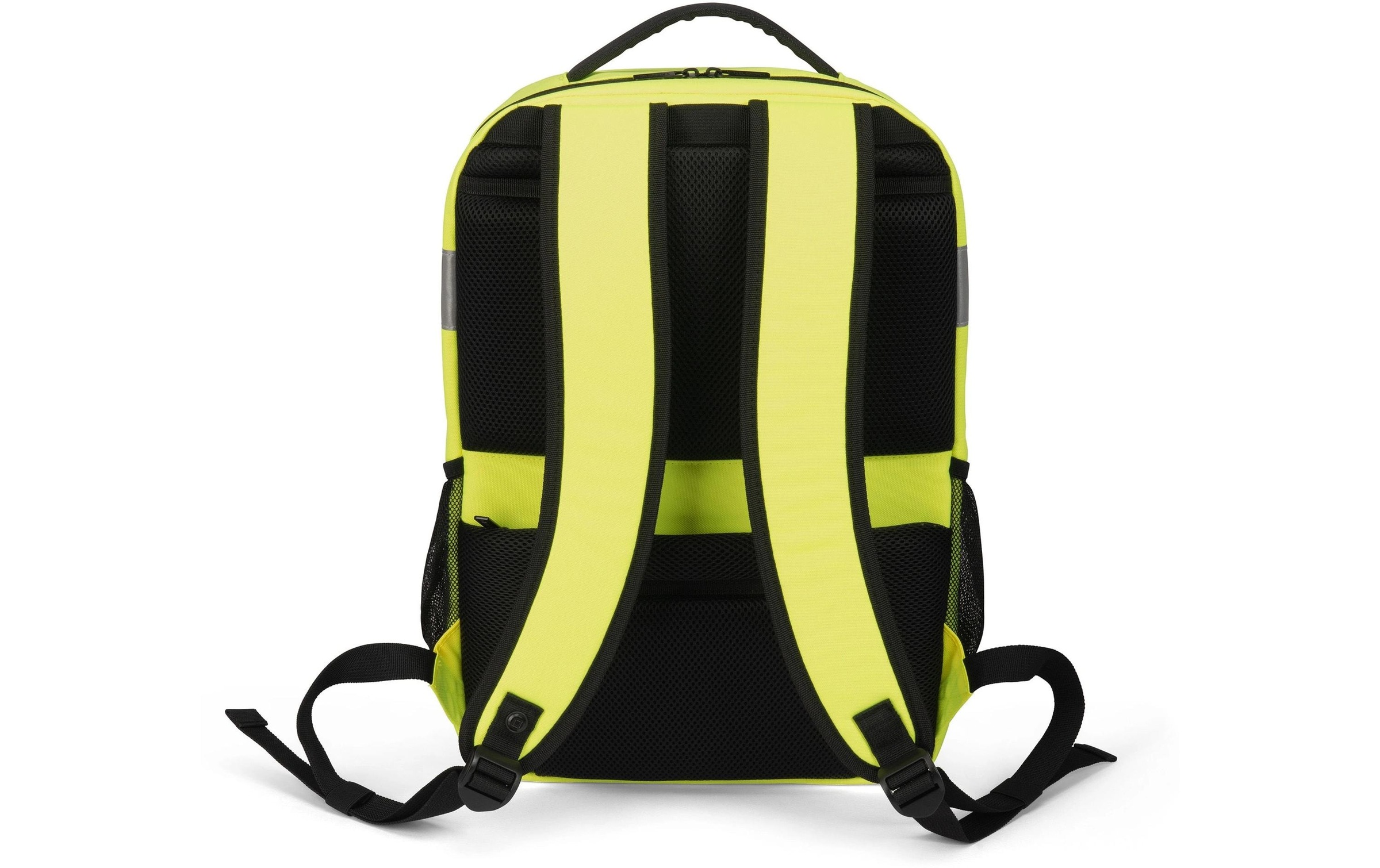DICOTA Rucksack »Hi-Vis 24 l«