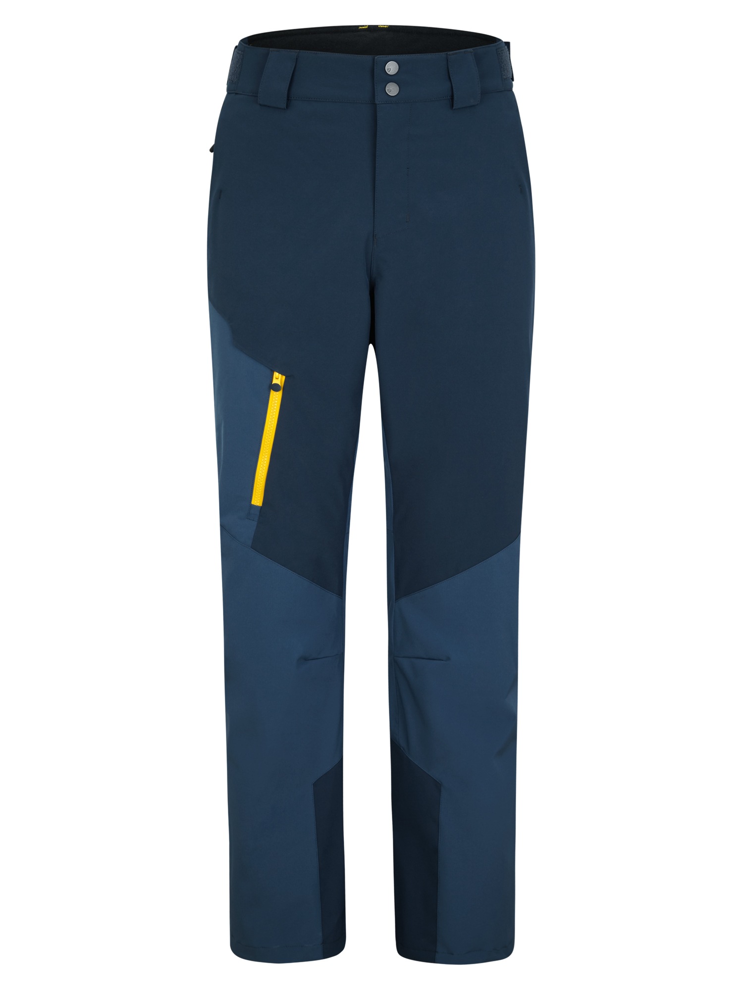 Ziener Skihose »TOLOSA« kaufen
