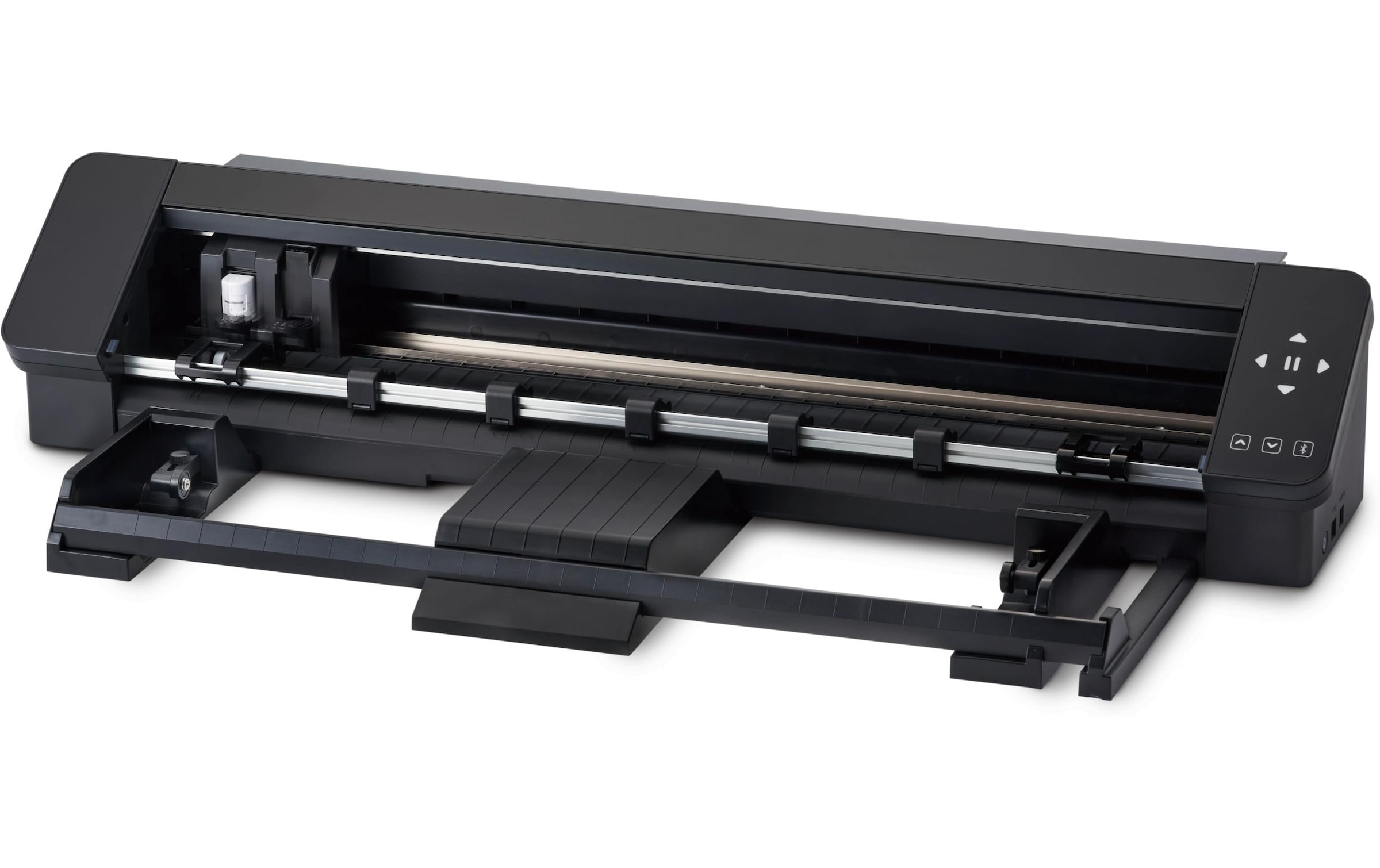 Trennschneider »Silhouette Cameo Pro MK-II«