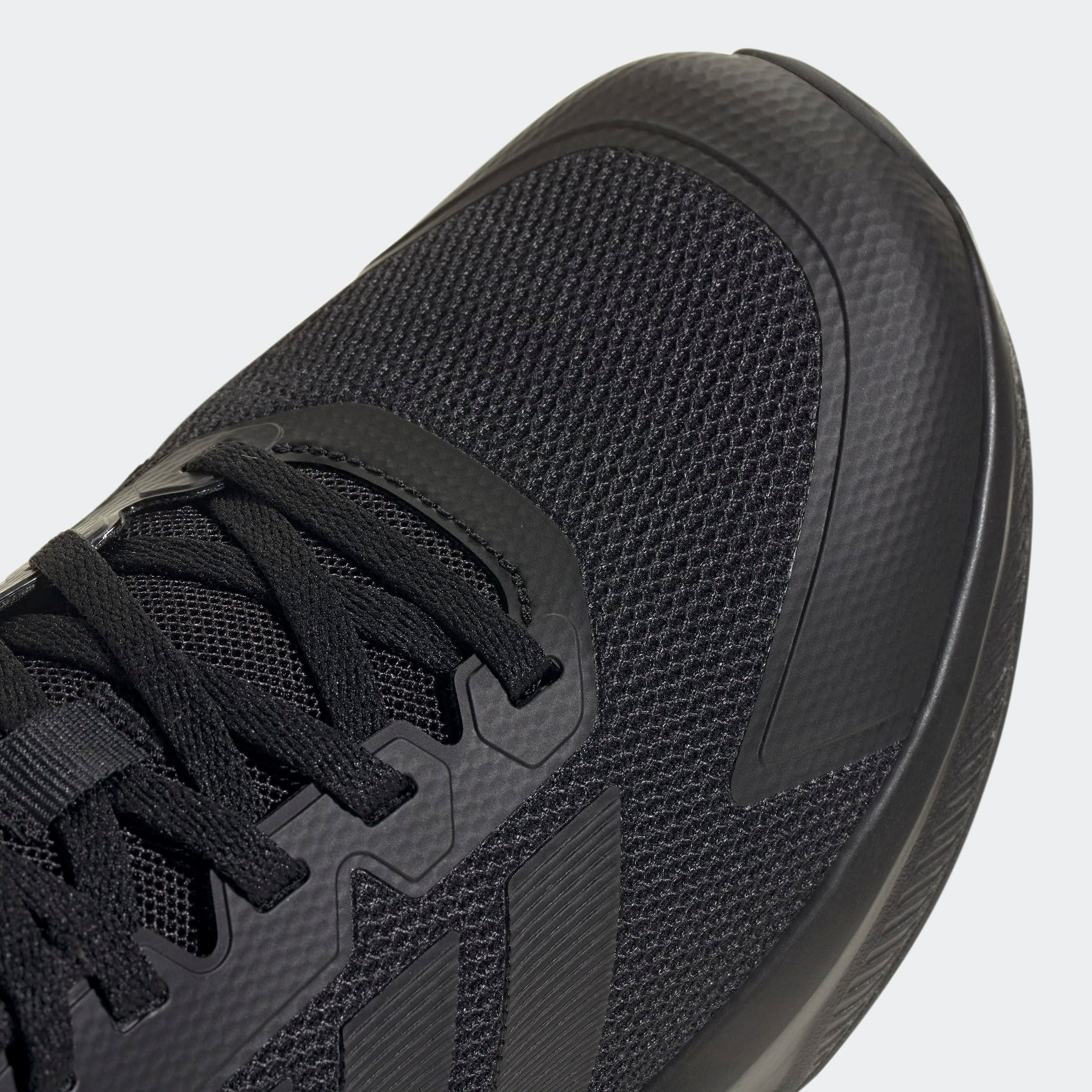 adidas Sportswear Laufschuh »FORTARUN 4.0 KIDS«