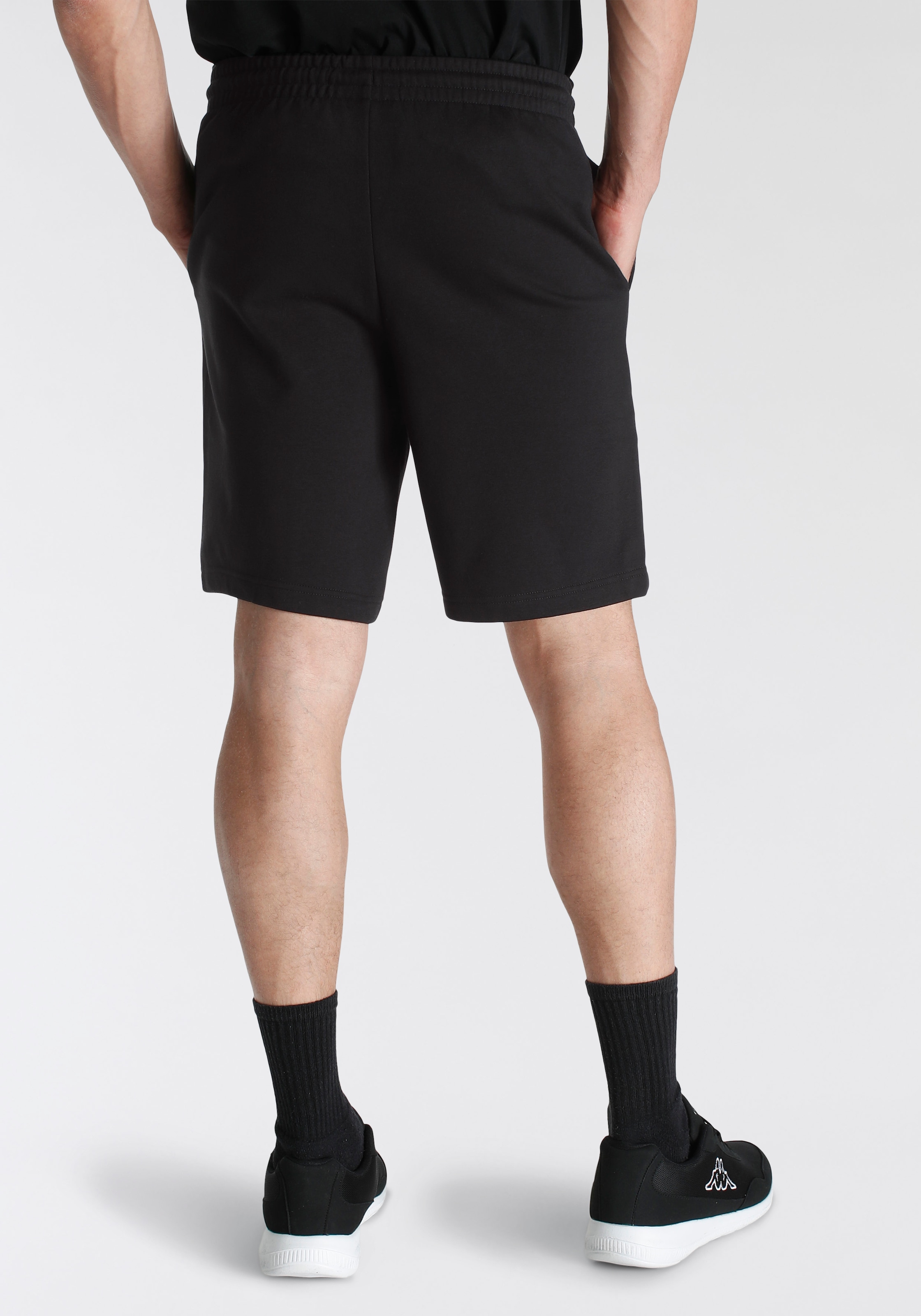 Kappa Shorts »Shorts "Topen"«, (1 tlg.)