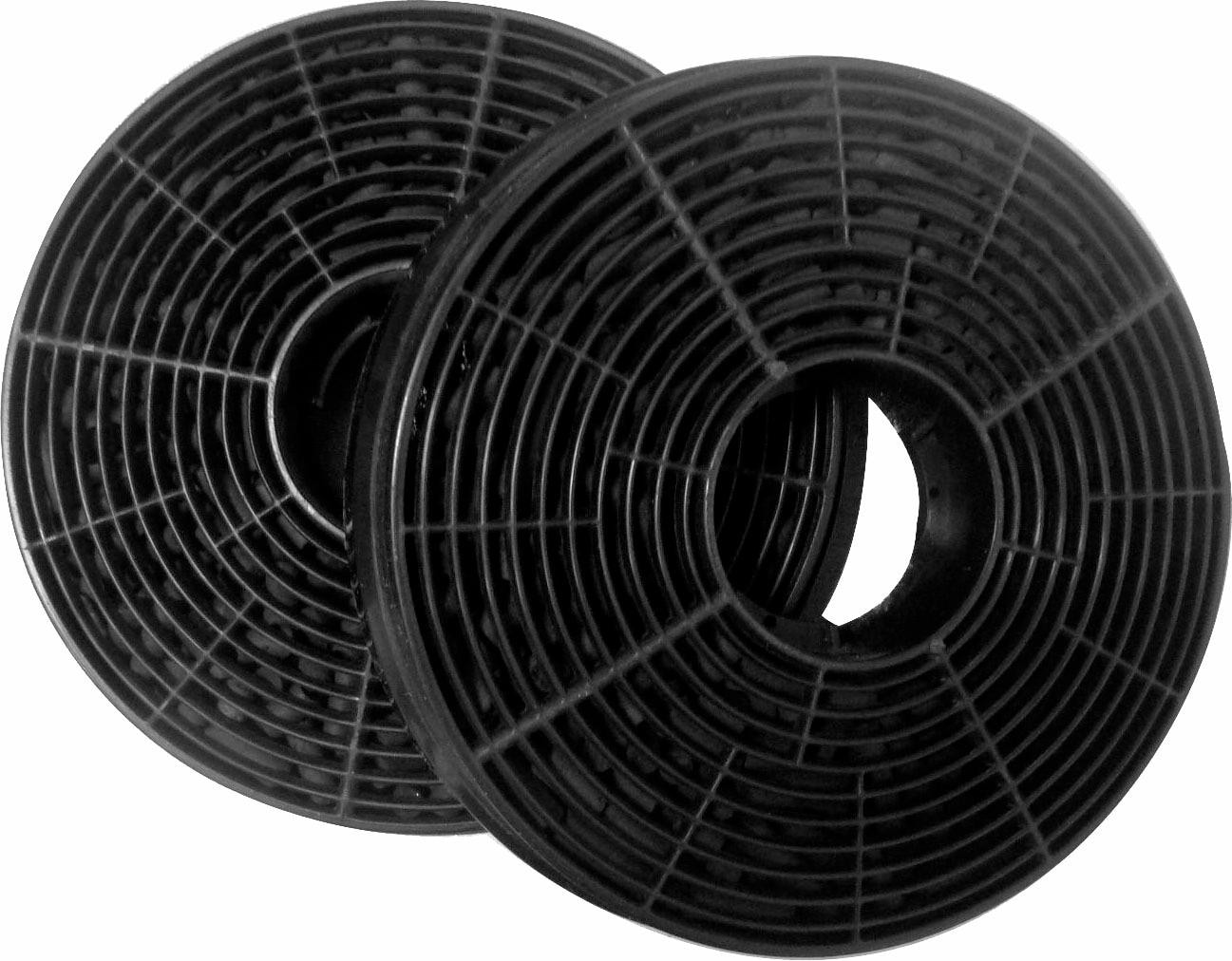 Image of KOCHSTATION Aktivkohlefilter "CF130"
