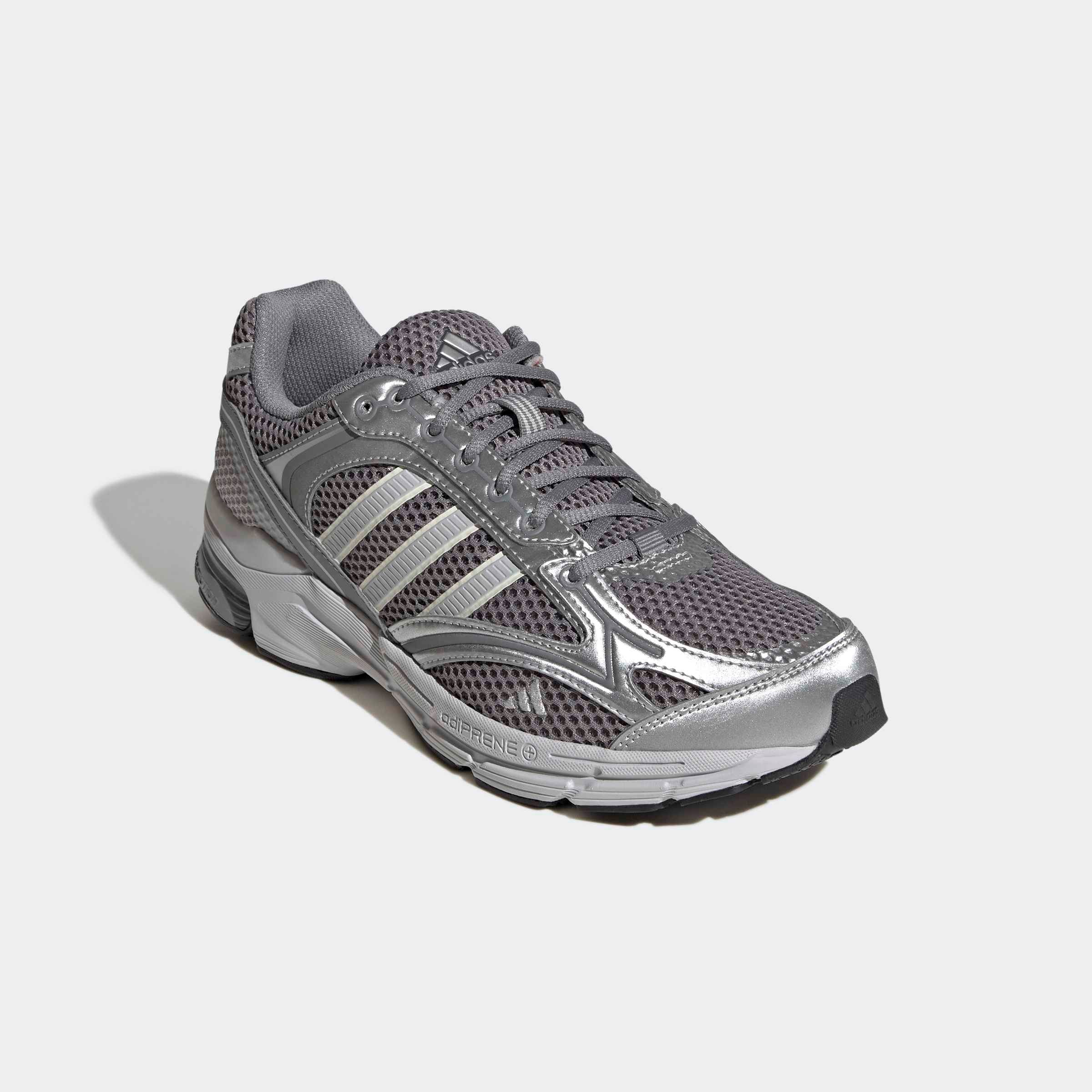 adidas Sportswear Sneakers »SPIRITAIN 2000«  inspiré par le design de l'adidas adistar control