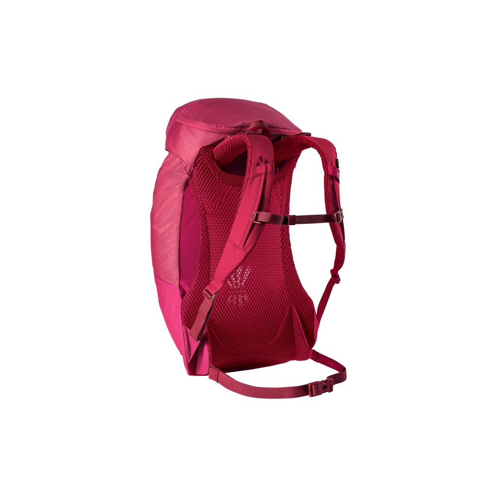 VAUDE Wanderrucksack »Skomer 24«