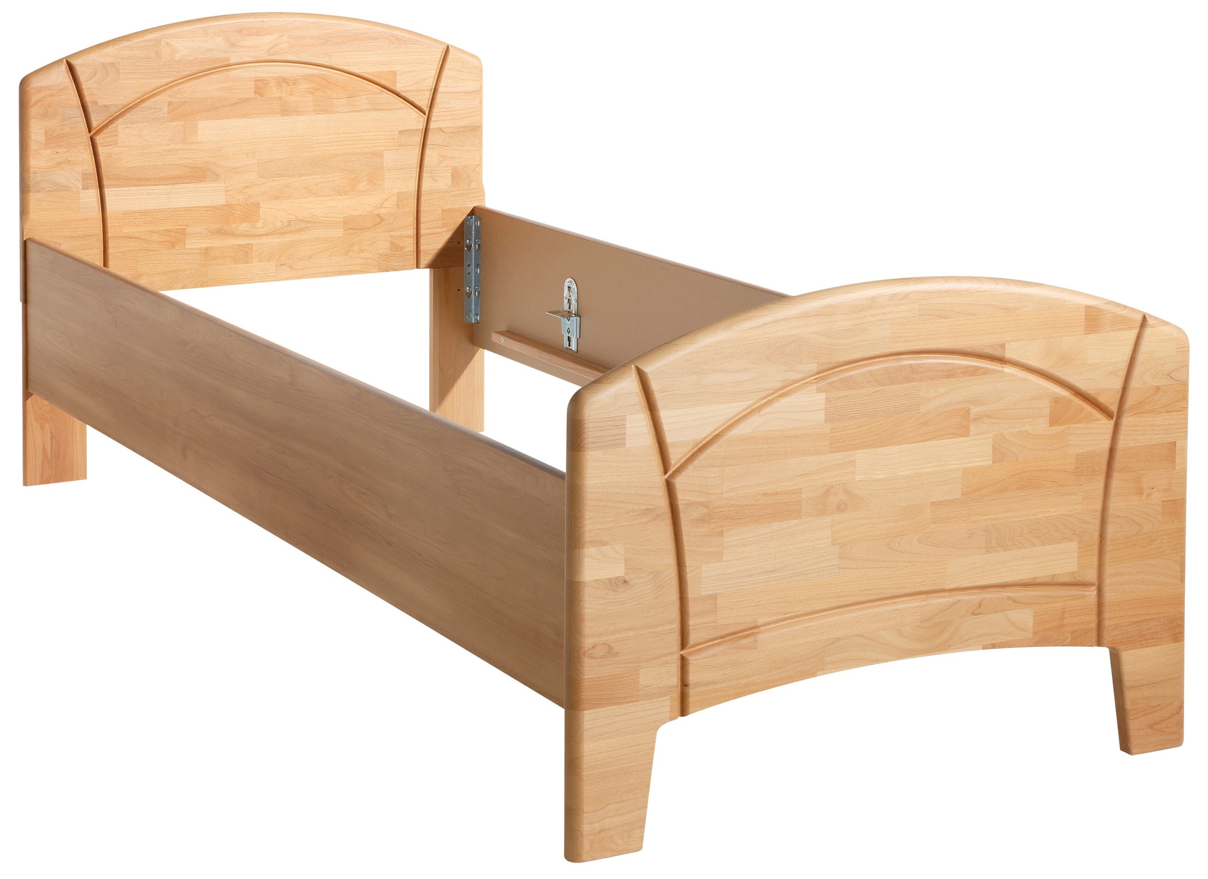 Image of rauch Bett »Sarah« bei Ackermann Versand Schweiz