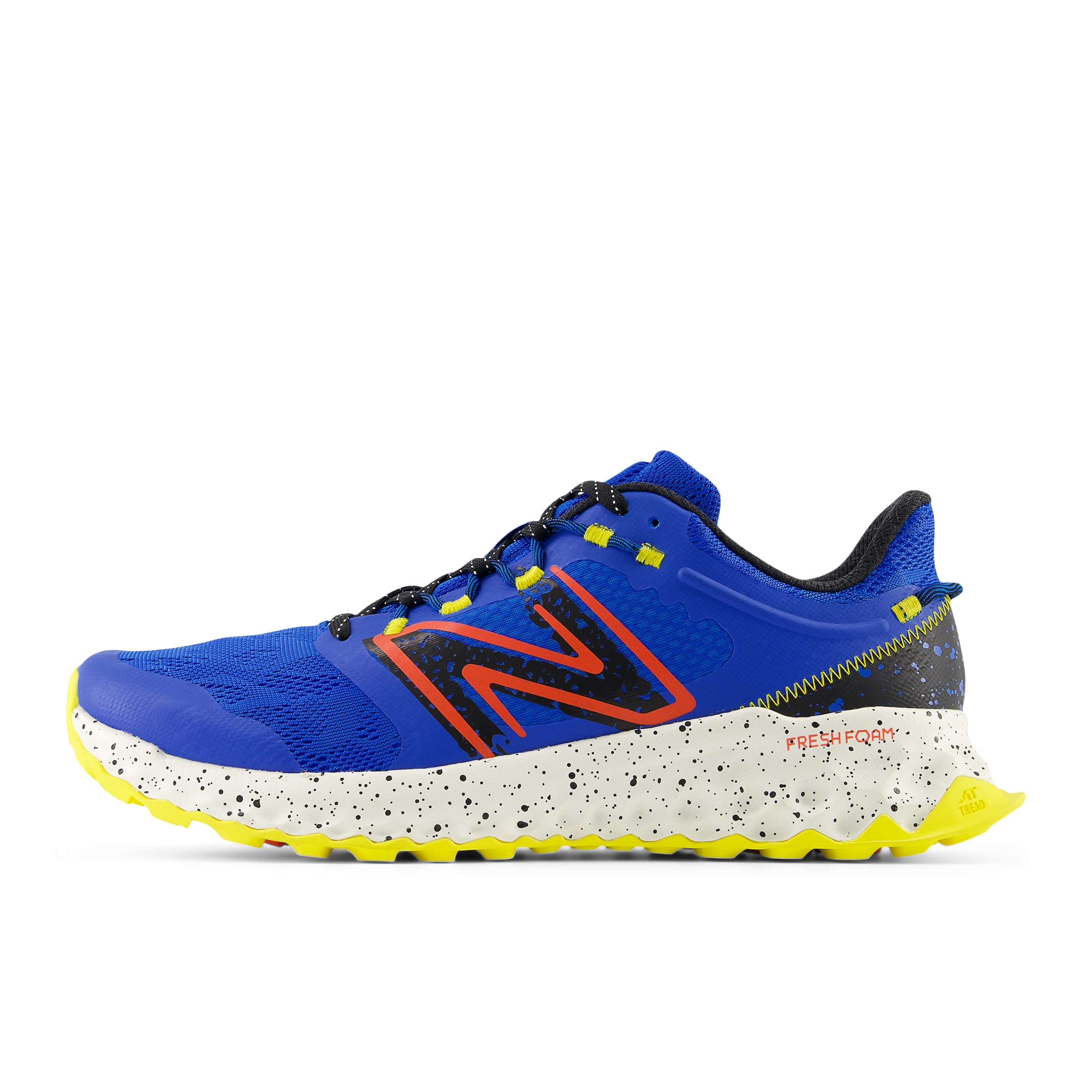 New Balance Laufschuh »Garoe«