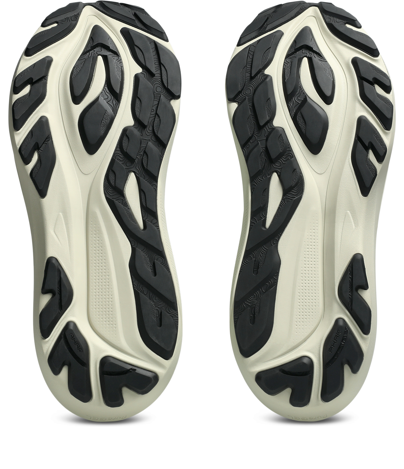 Asics Chaussure de course »GT-2000 14 TR«