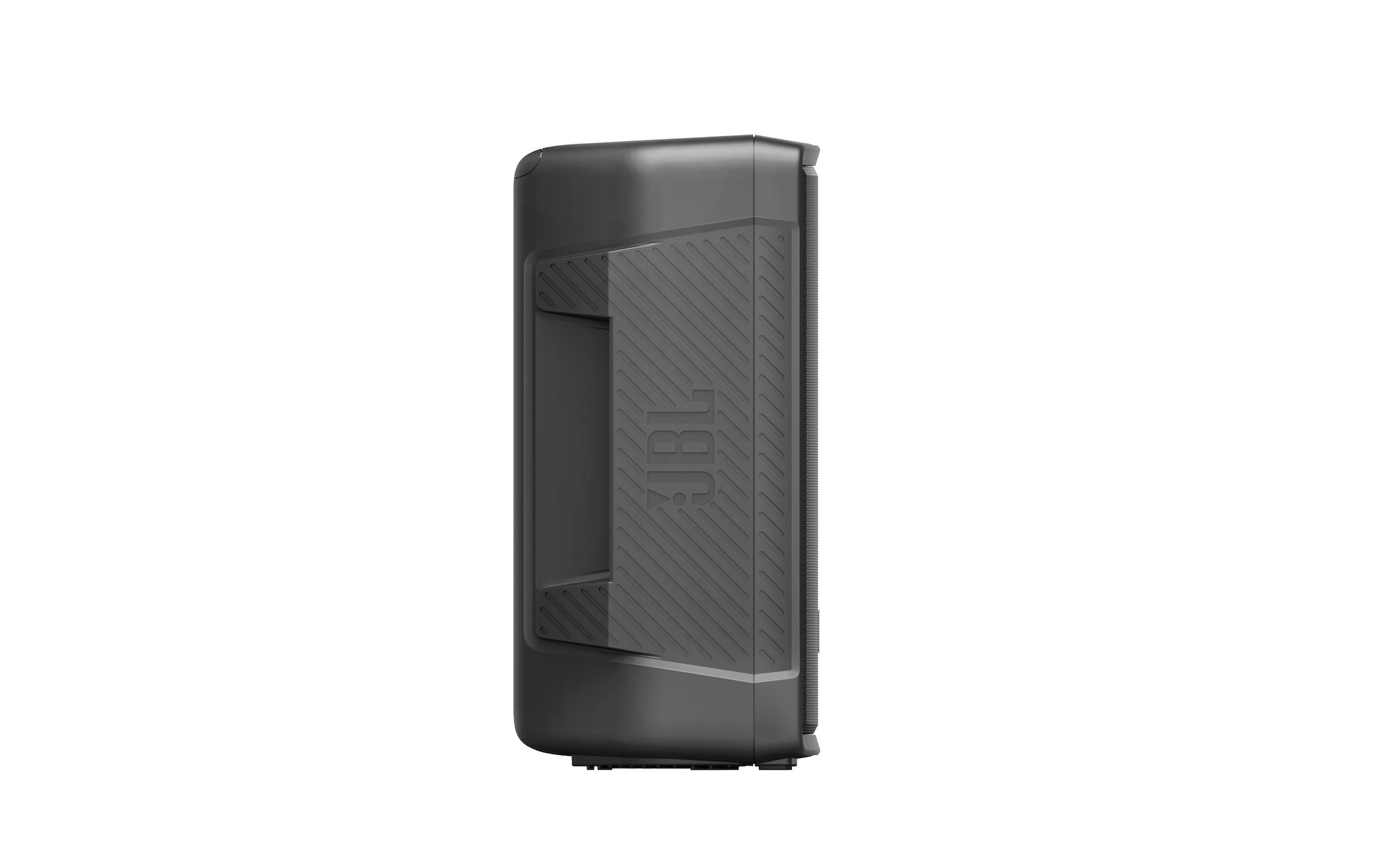 JBL Lautsprecher »IRX112BT«, Bluetooth Audio Streaming, Hochständerflansch, Mikrofoneingang