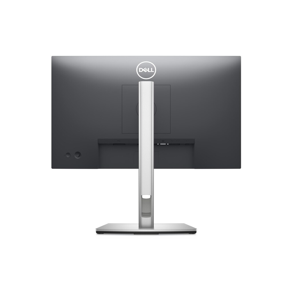 Dell LED-Monitor »P2222H«, 54,61 cm/21,5 Zoll, 1920 x 1080 px, 60 Hz