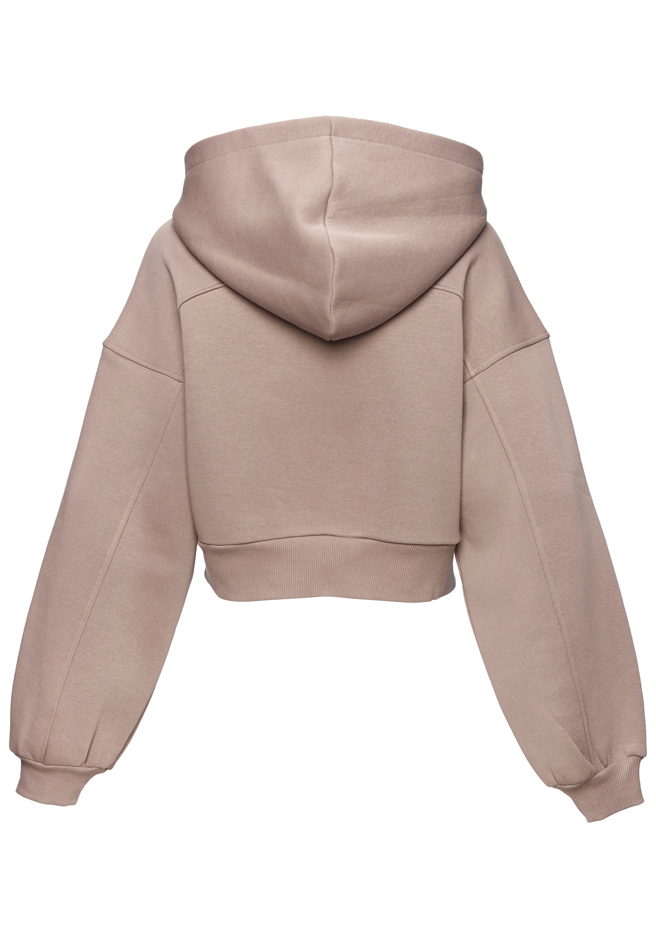 Copenhagen Studios Sweatshirt
