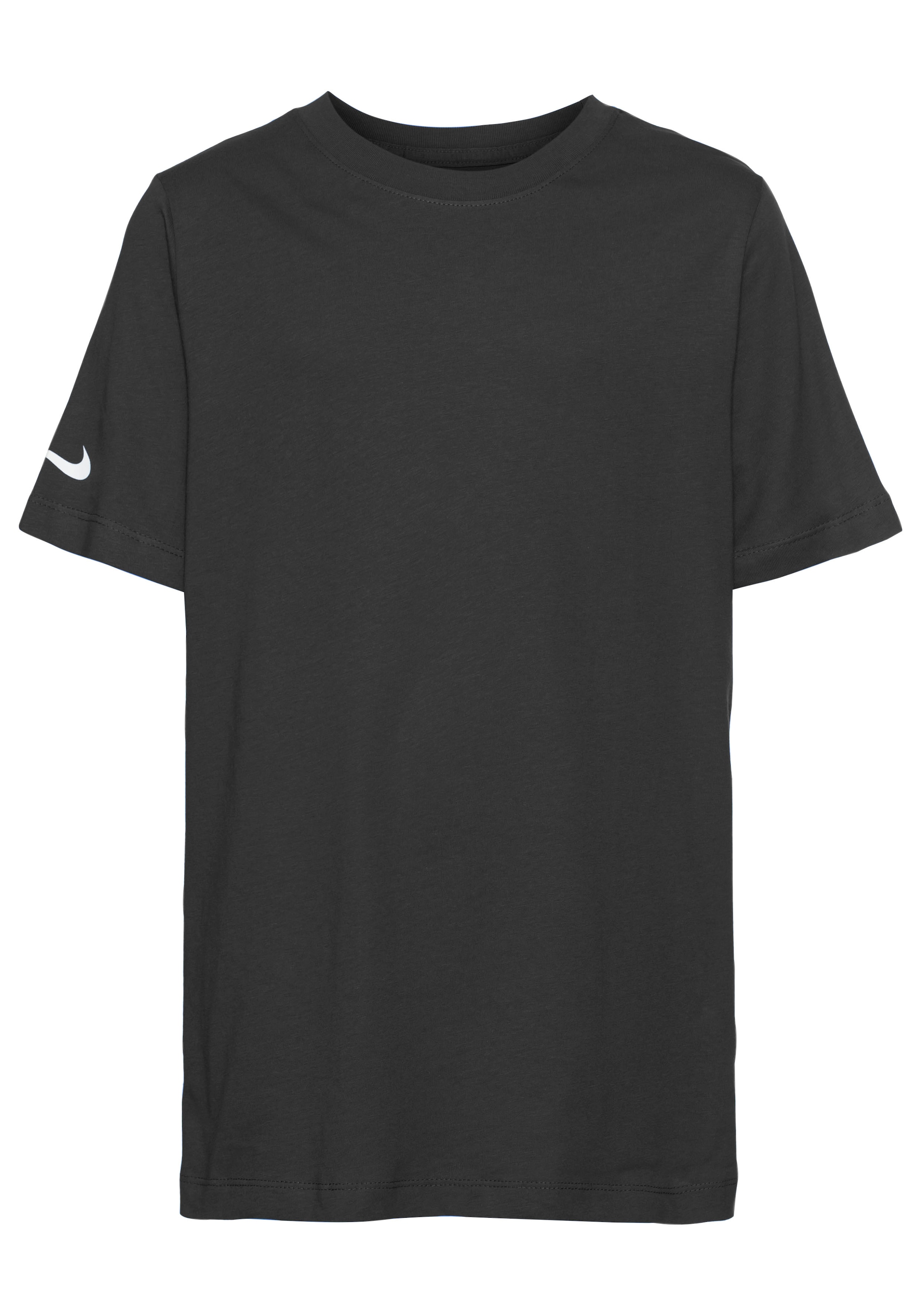 Nike Trainingsshirt »T-SHIRT PARK«