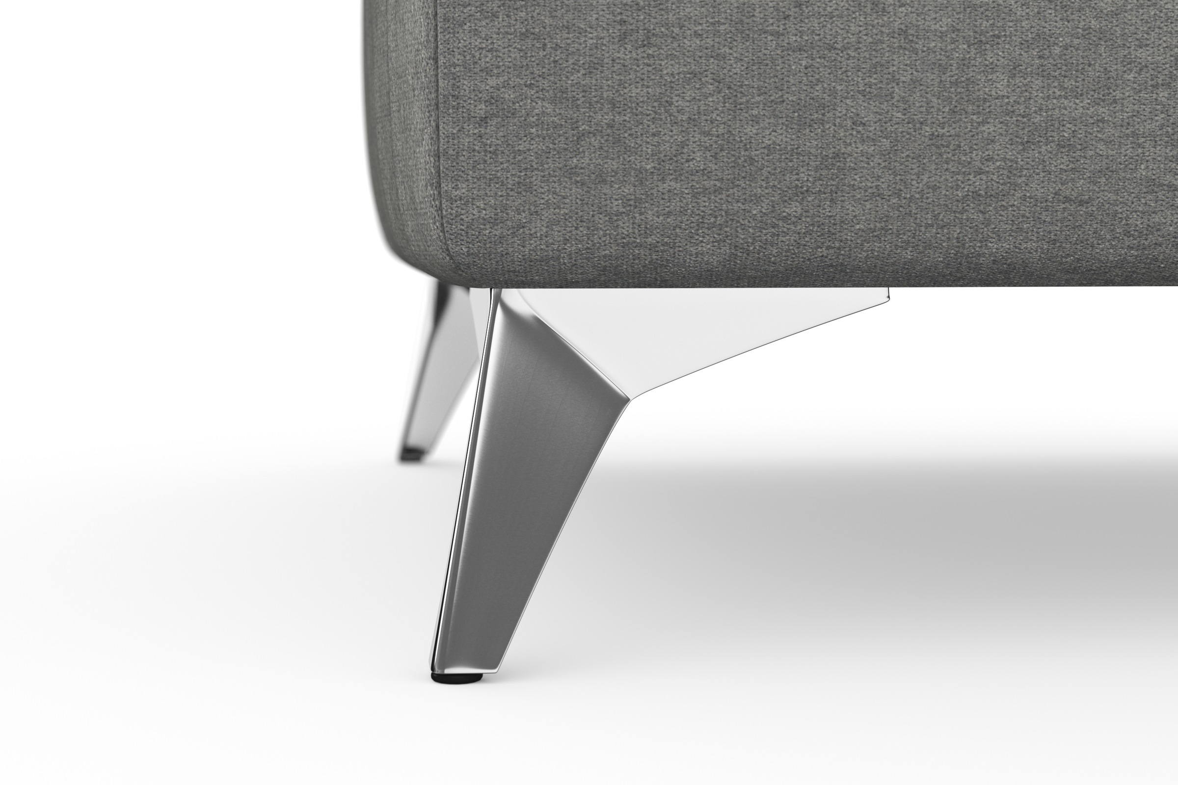 sit&more Hocker »Baviene«
