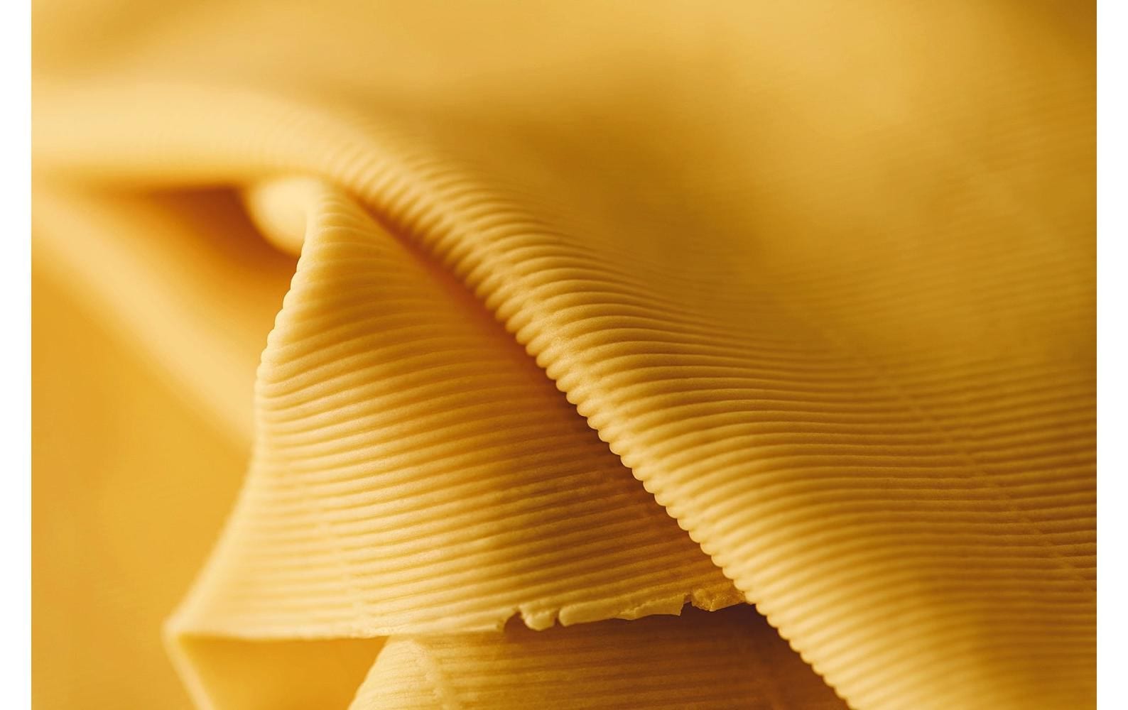 imperia Machine à pâtes »iPasta Ruvida«