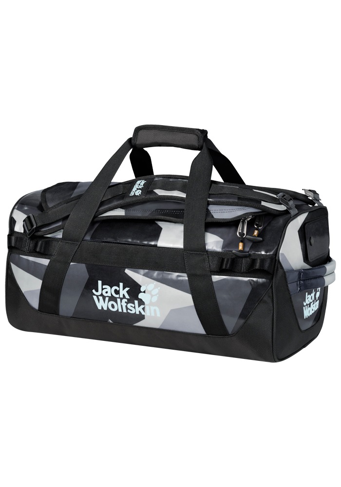 Image of Jack Wolfskin Reisetasche »EXPEDITION TRUNK 30« bei Ackermann Versand Schweiz