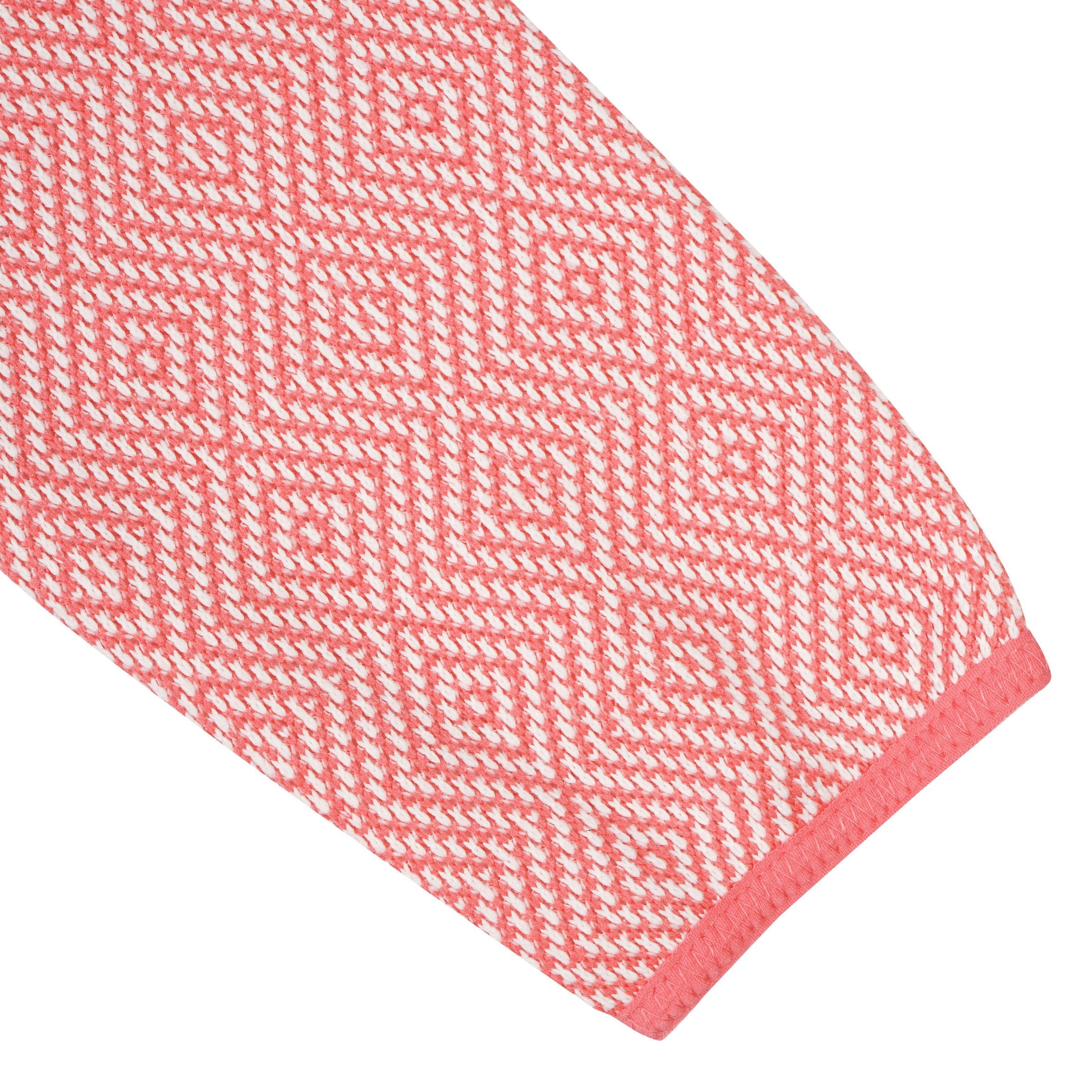 Icepeak Veste polaire »ADRIAN« 1 cuis tlg.