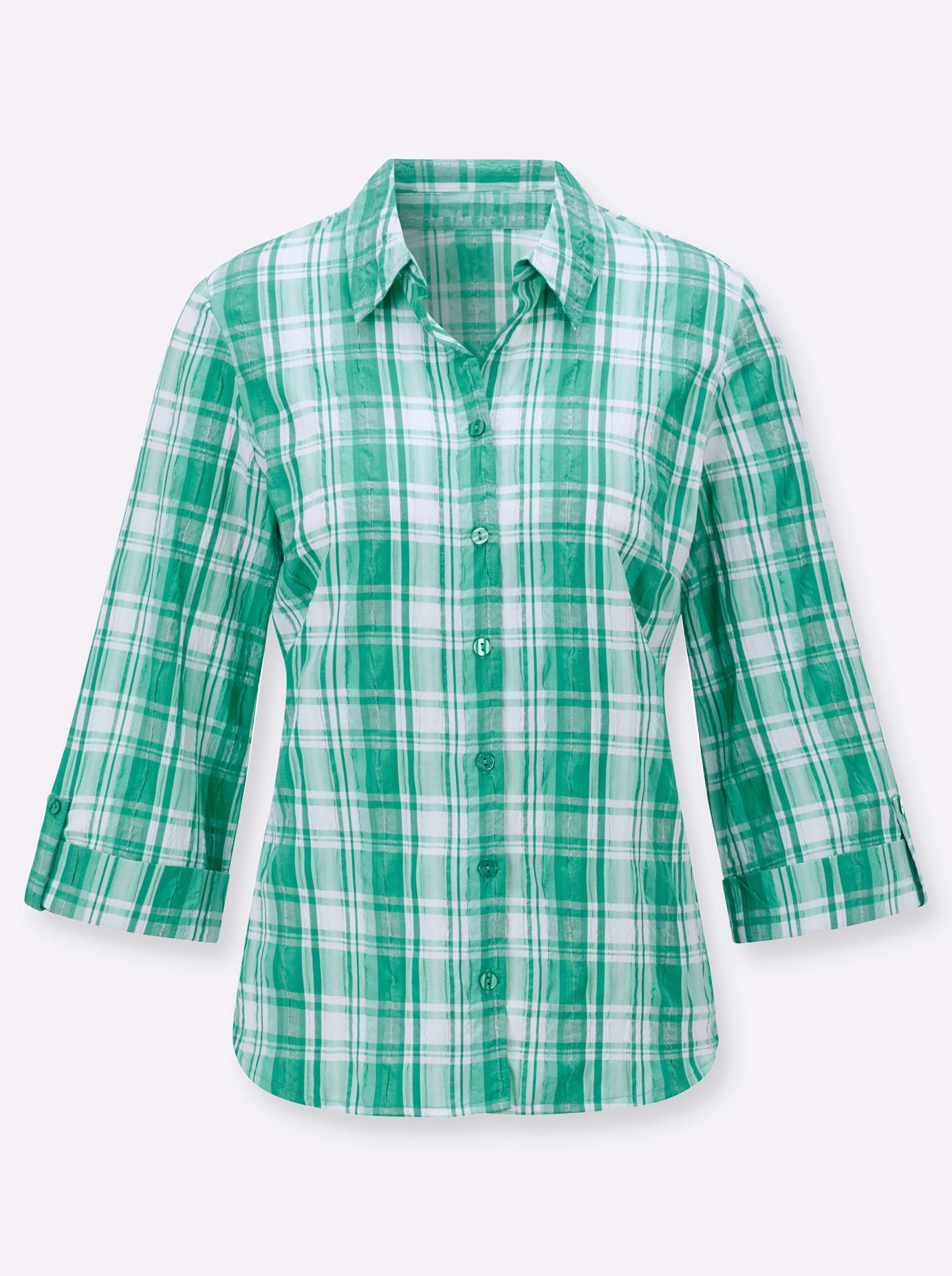 Casual Looks Karobluse
