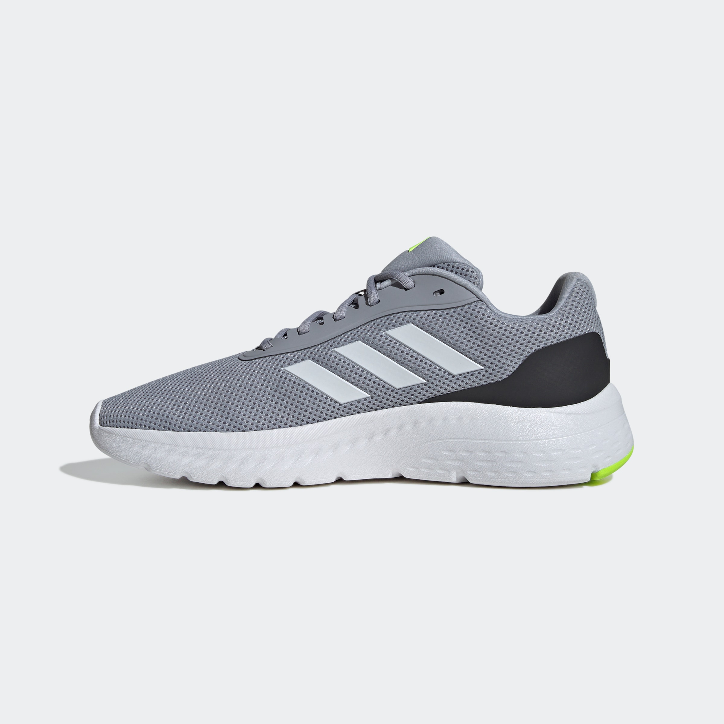 adidas Sportswear Walkingschuh »CLOUDFOAM MOVE«