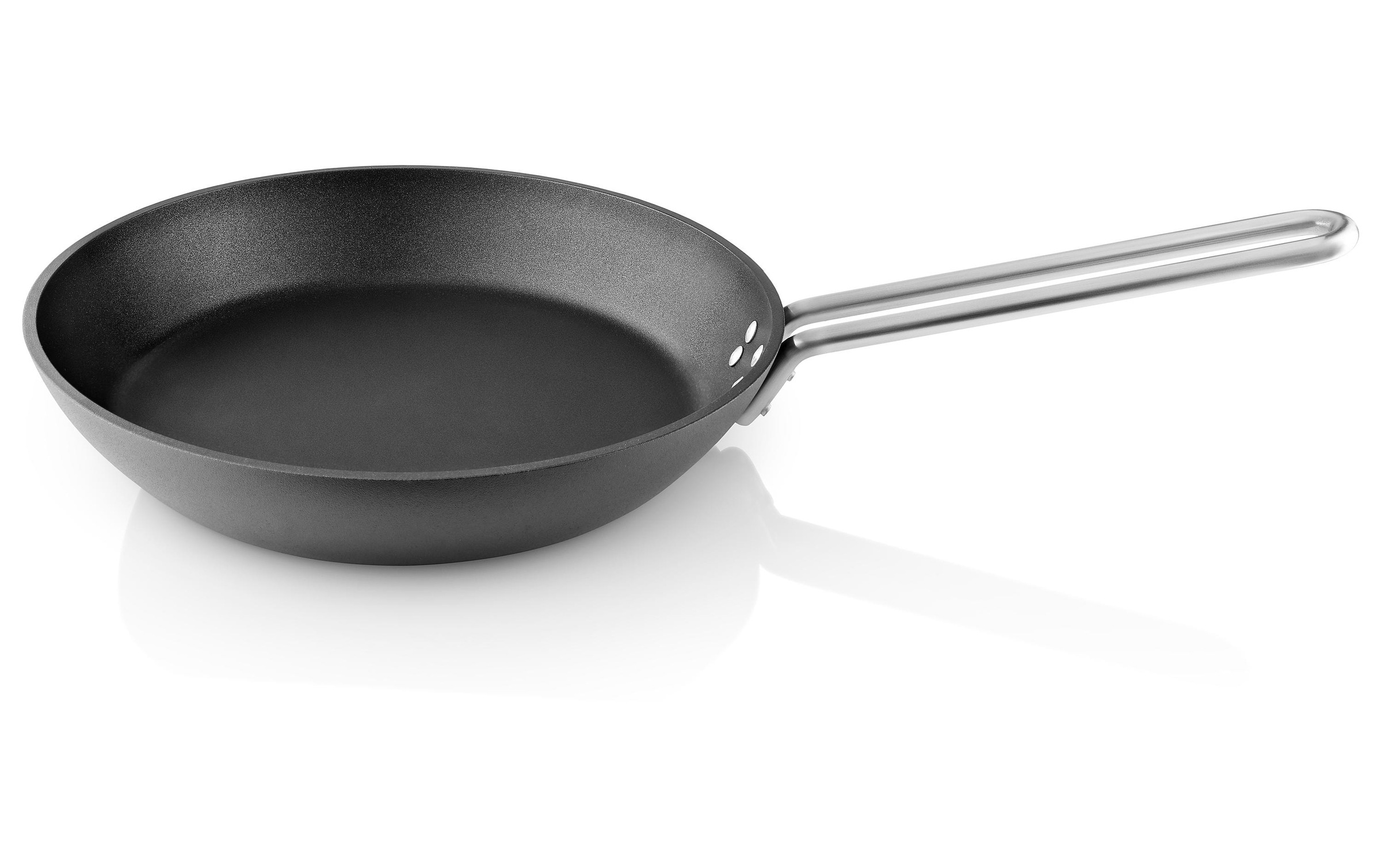 Image of Eva Solo Bratpfanne »Professional 28cm«, Aluminiumguss bei Ackermann Versand Schweiz